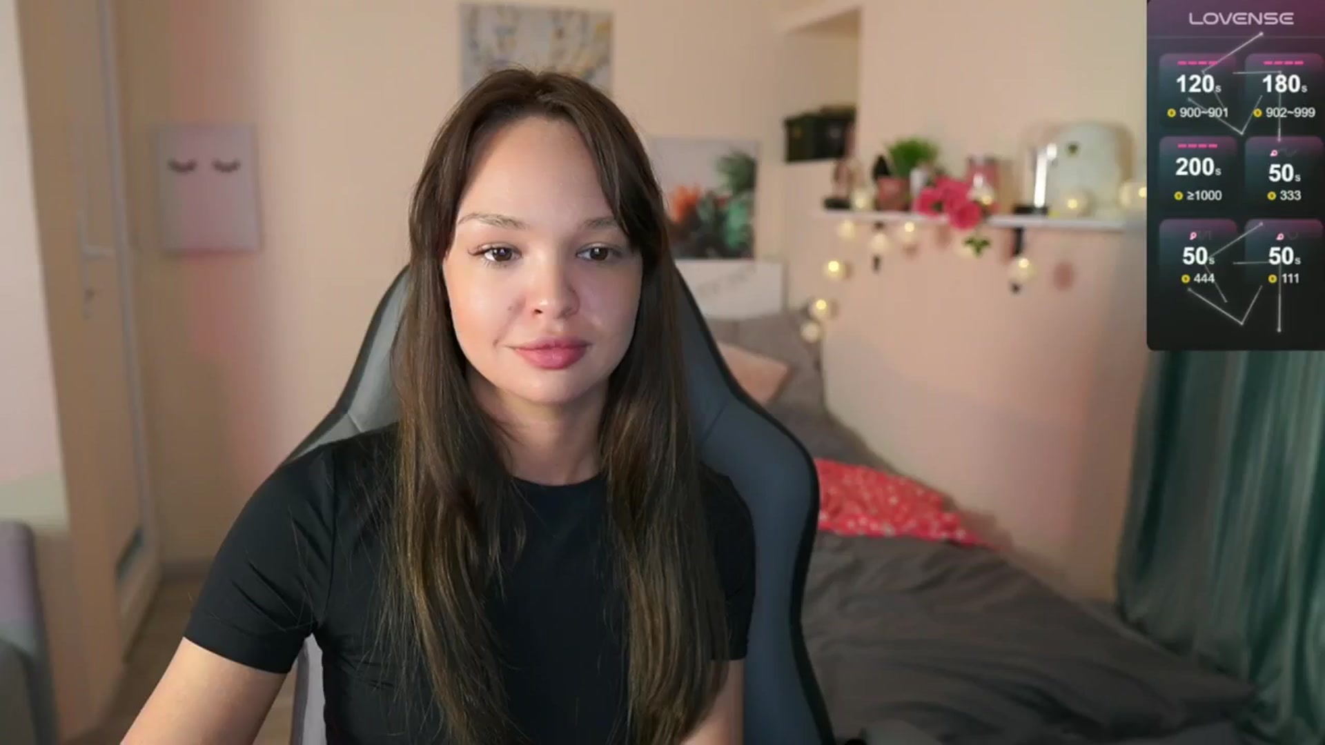 Gallery image thumbnail from Jesse__Jane__'s myfreecams stream on, 05/22/2024, 12:38 image 14 of 20