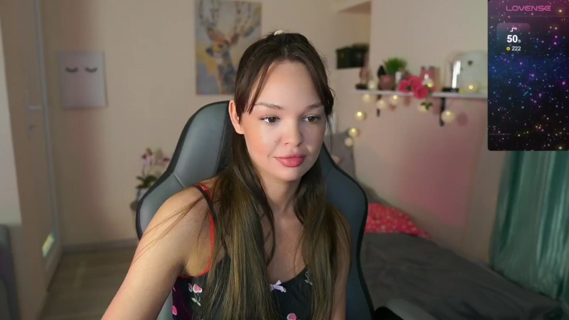 Gallery image thumbnail from Jesse__Jane__'s myfreecams stream on, 05/23/2024, 11:16 image 1 of 20