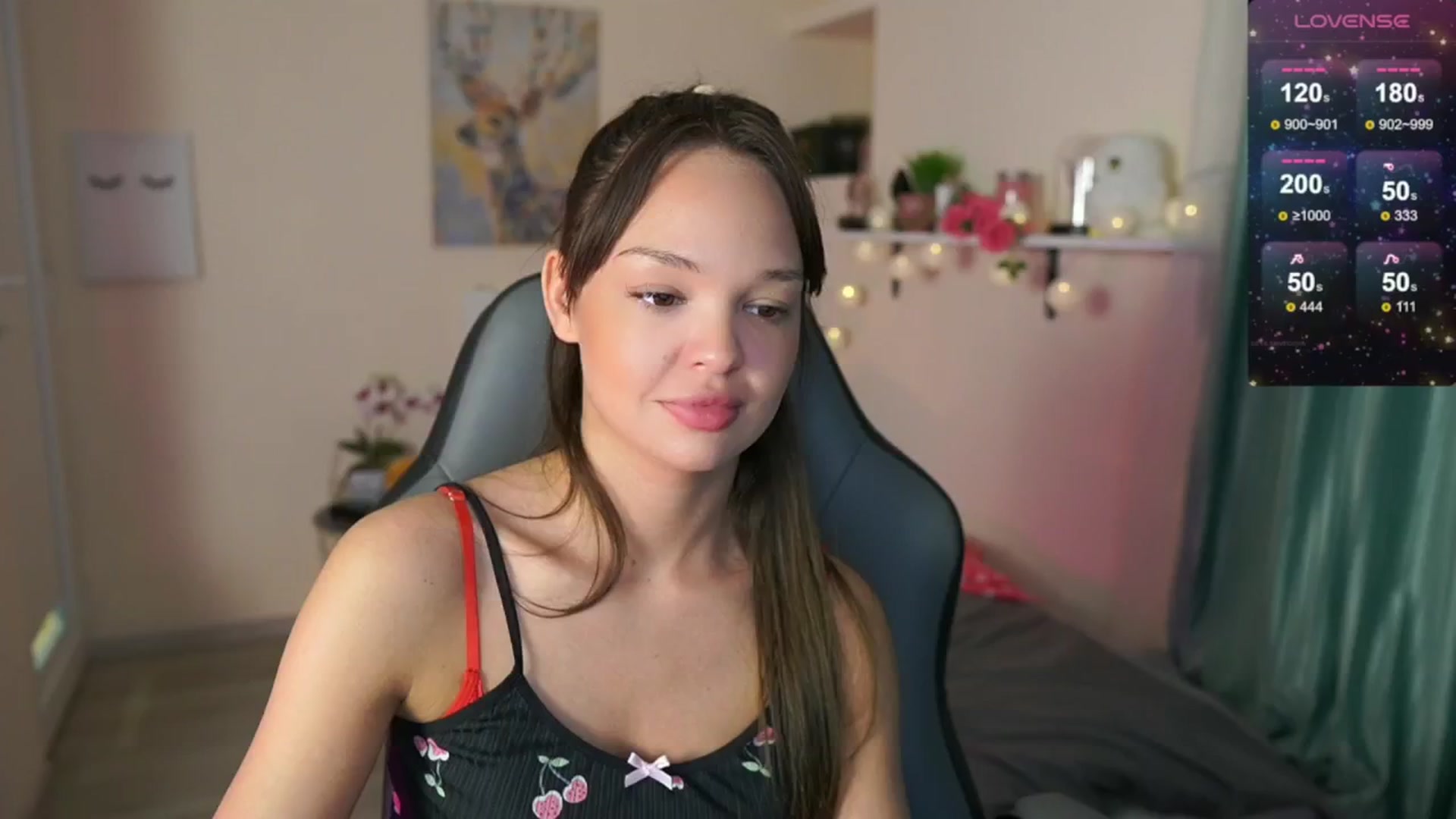 Gallery image thumbnail from Jesse__Jane__'s myfreecams stream on, 05/23/2024, 11:16 image 13 of 20