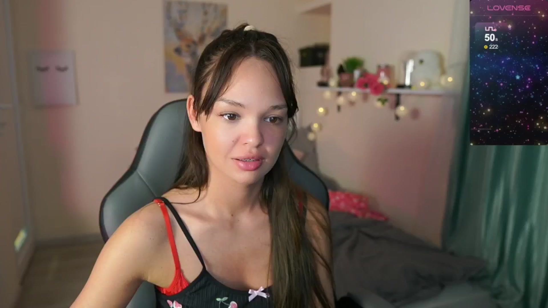 Gallery image thumbnail from Jesse__Jane__'s myfreecams stream on, 05/23/2024, 12:57 image 1 of 20