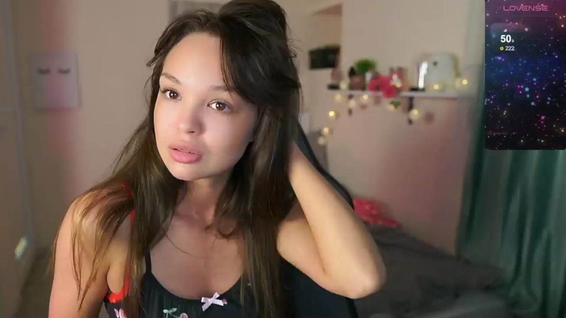 Gallery image thumbnail from Jesse__Jane__'s myfreecams stream on, 05/23/2024, 12:57 image 10 of 20
