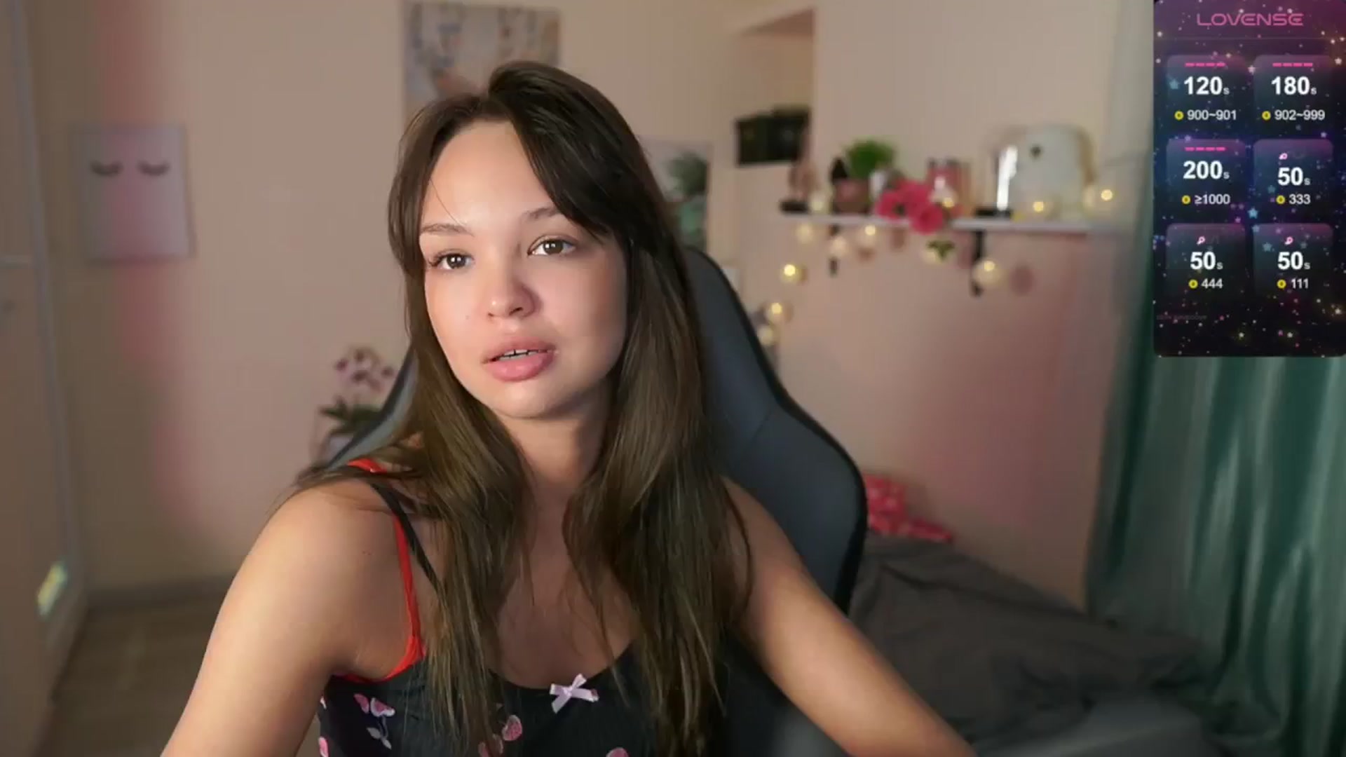 Gallery image thumbnail from Jesse__Jane__'s myfreecams stream on, 05/23/2024, 12:57 image 12 of 20