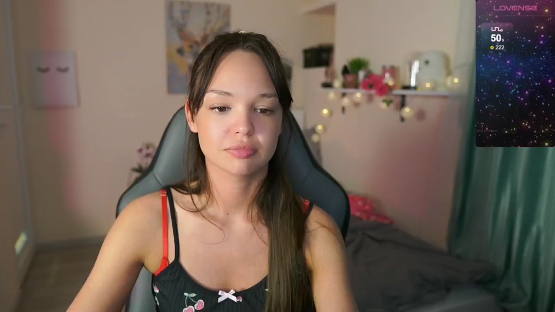 Gallery image thumbnail from Jesse__Jane__'s myfreecams stream on, 05/23/2024, 12:57 image 9 of 20