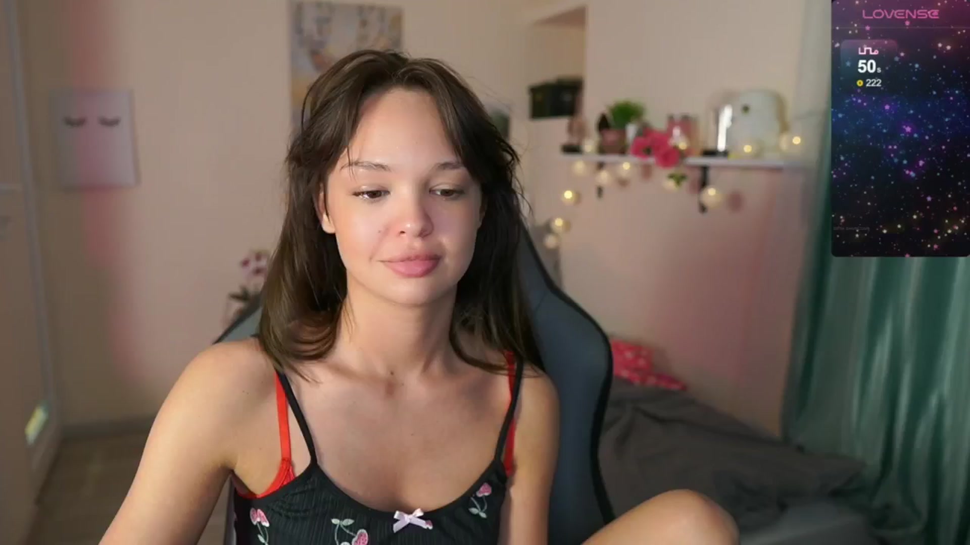 Gallery image thumbnail from Jesse__Jane__'s myfreecams stream on, 05/23/2024, 12:57 image 17 of 20