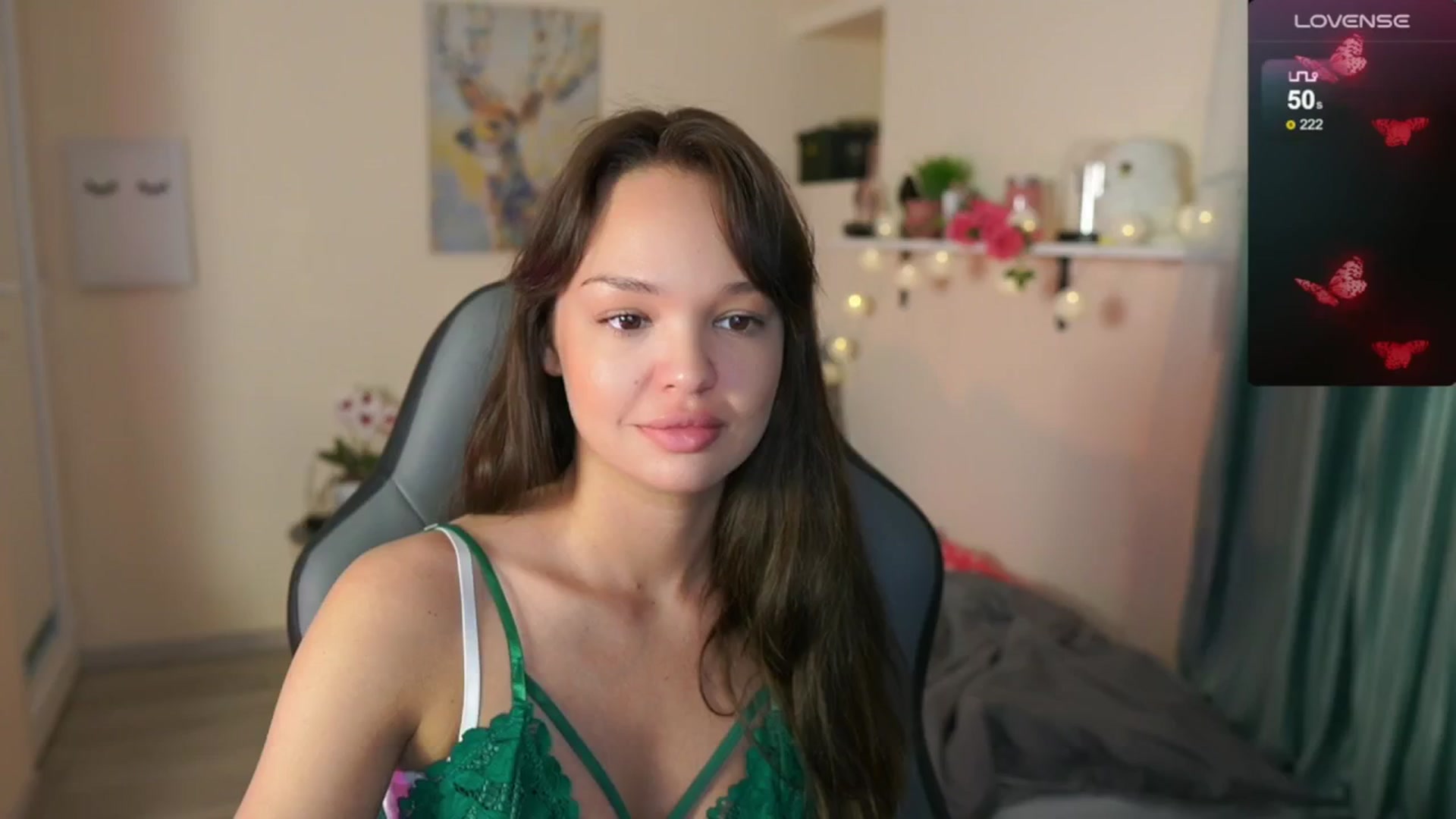 Gallery image thumbnail from Jesse__Jane__'s myfreecams stream on, 05/24/2024, 09:06 image 14 of 20
