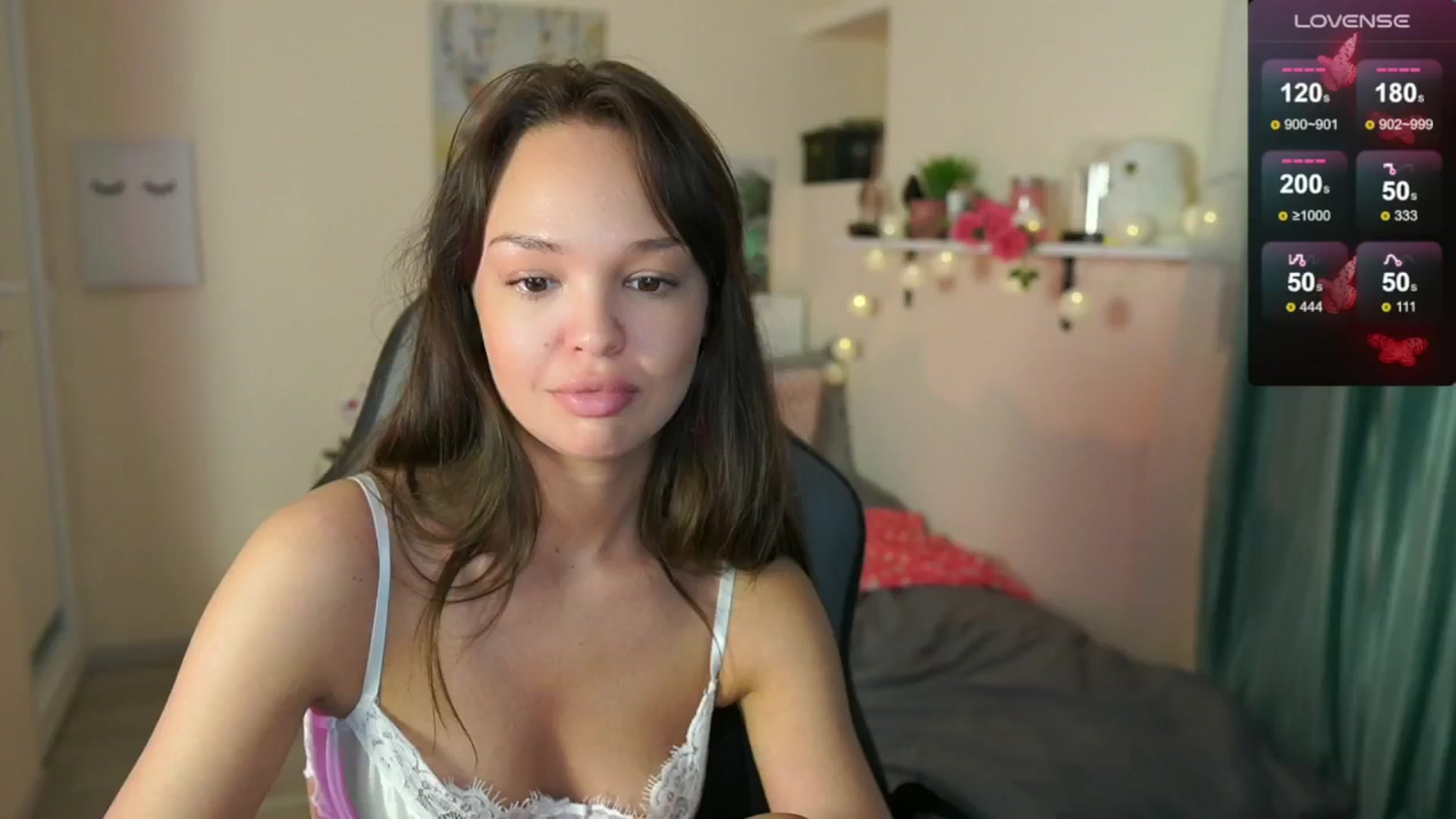 Gallery image thumbnail from Jesse__Jane__'s myfreecams stream on, 05/24/2024, 10:56 image 1 of 20