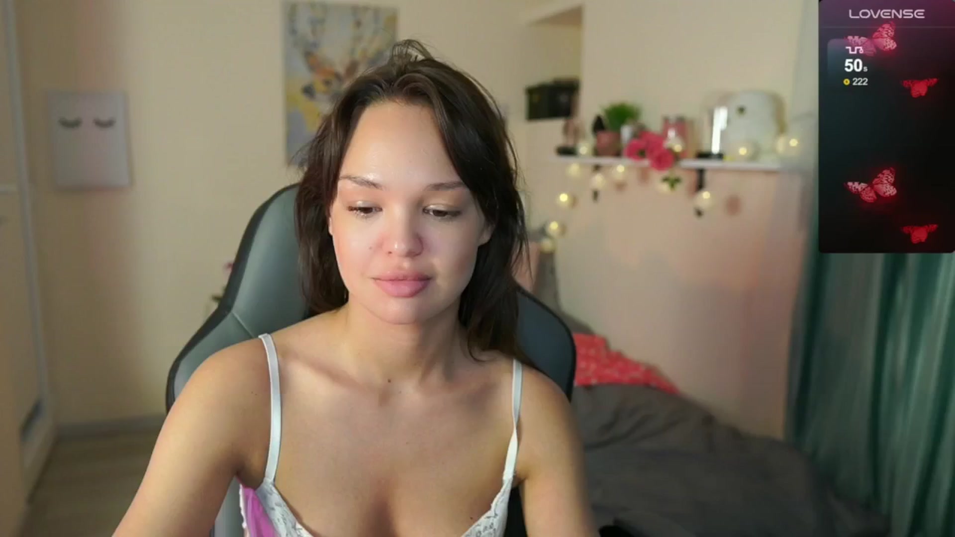 Gallery image thumbnail from Jesse__Jane__'s myfreecams stream on, 05/24/2024, 10:56 image 9 of 20