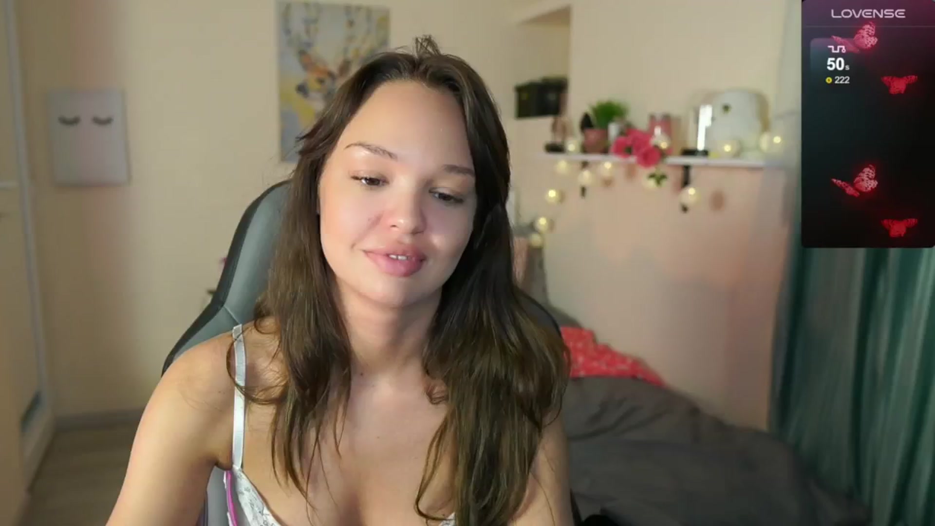 Gallery image thumbnail from Jesse__Jane__'s myfreecams stream on, 05/24/2024, 10:56 image 8 of 20