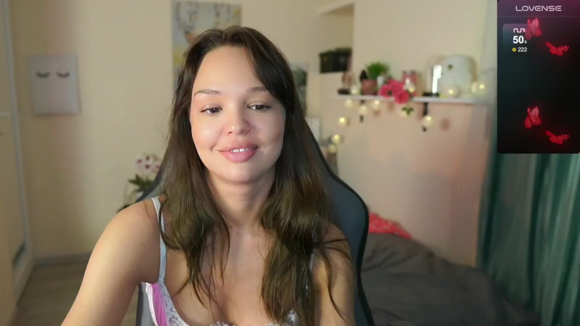 Gallery image thumbnail from Jesse__Jane__'s myfreecams stream on, 05/24/2024, 10:56 image 7 of 20