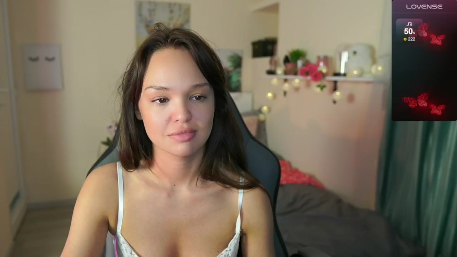 Gallery image thumbnail from Jesse__Jane__'s myfreecams stream on, 05/24/2024, 10:56 image 10 of 20