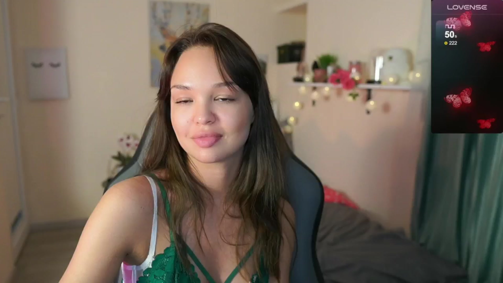 Gallery image thumbnail from Jesse__Jane__'s myfreecams stream on, 05/24/2024, 11:51 image 9 of 20