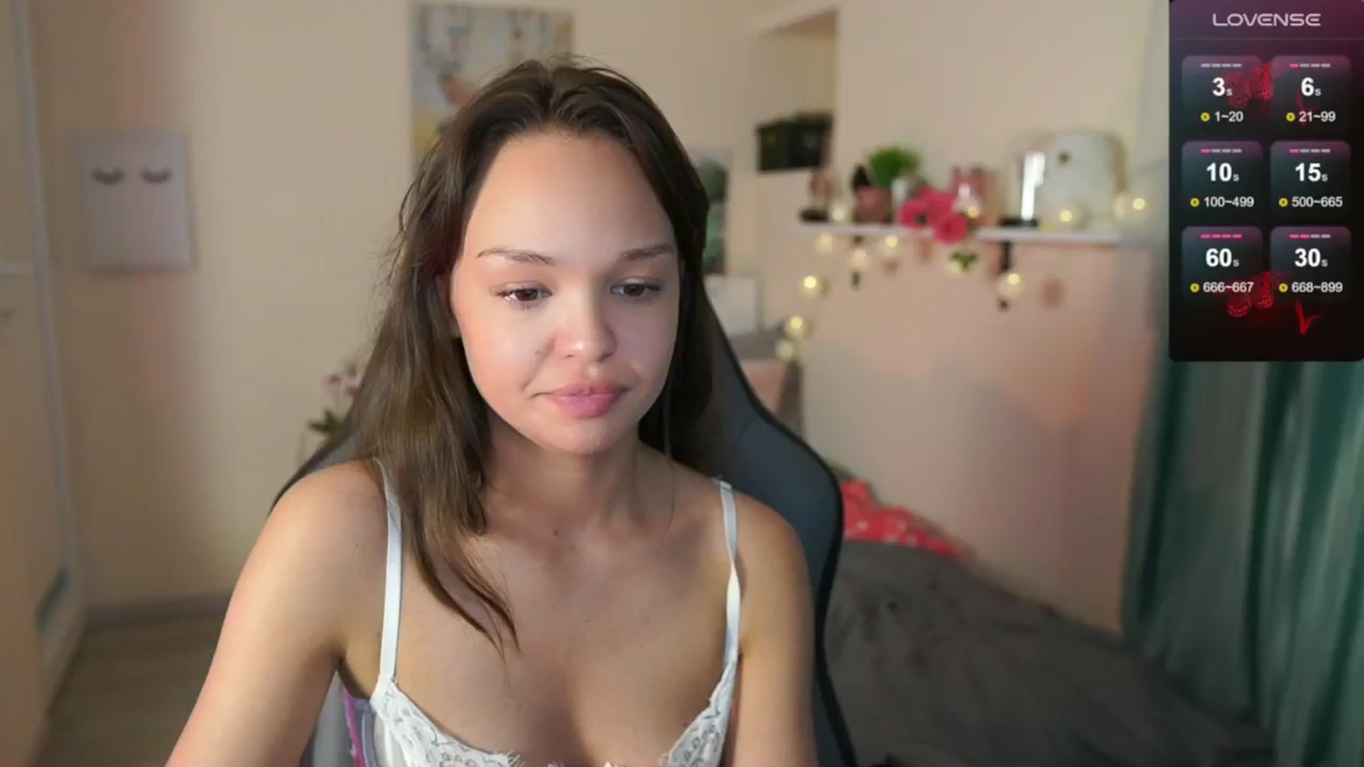 Gallery image thumbnail from Jesse__Jane__'s myfreecams stream on, 05/24/2024, 13:22 image 19 of 20