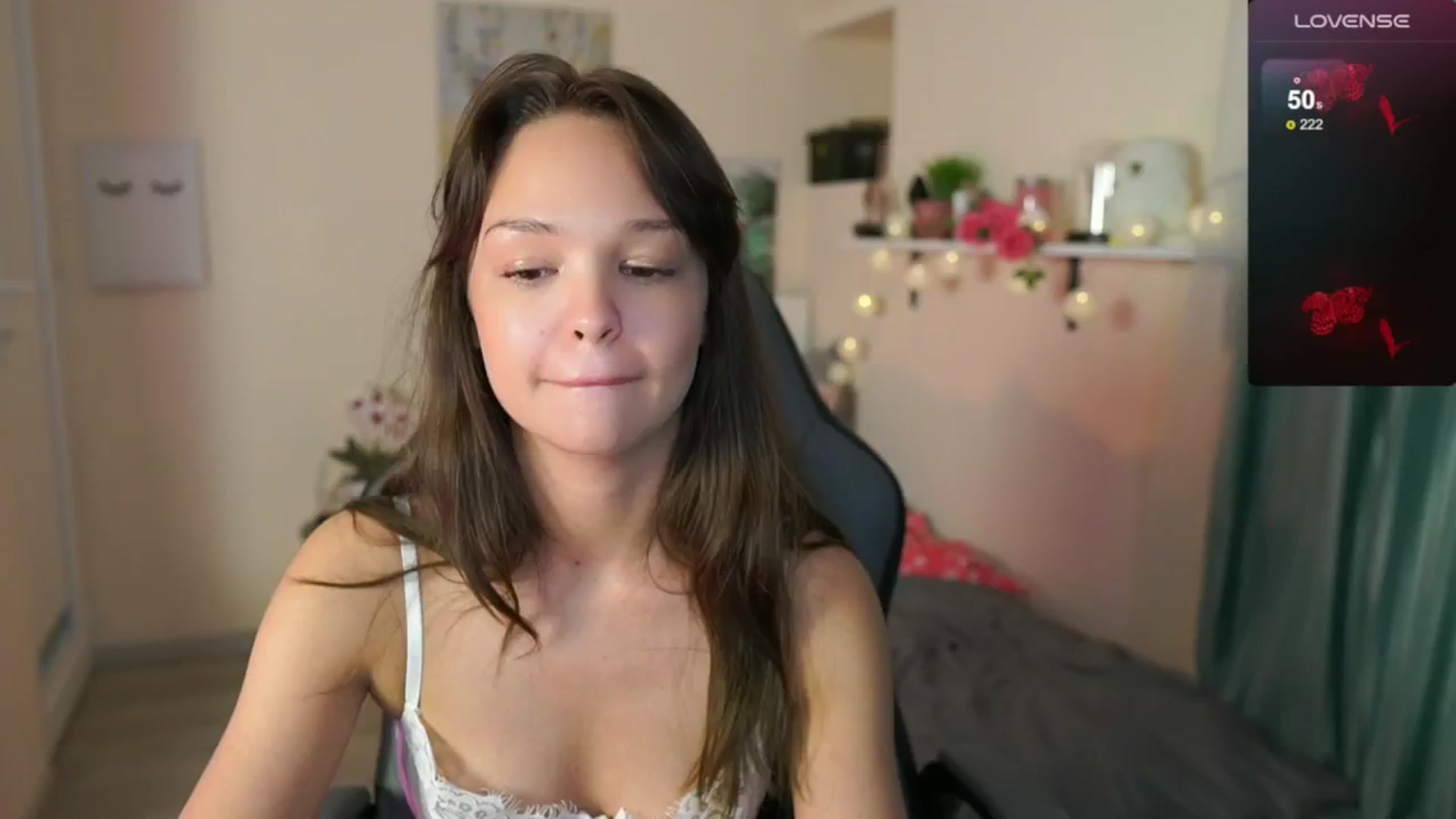 Gallery image thumbnail from Jesse__Jane__'s myfreecams stream on, 05/24/2024, 13:22 image 15 of 20