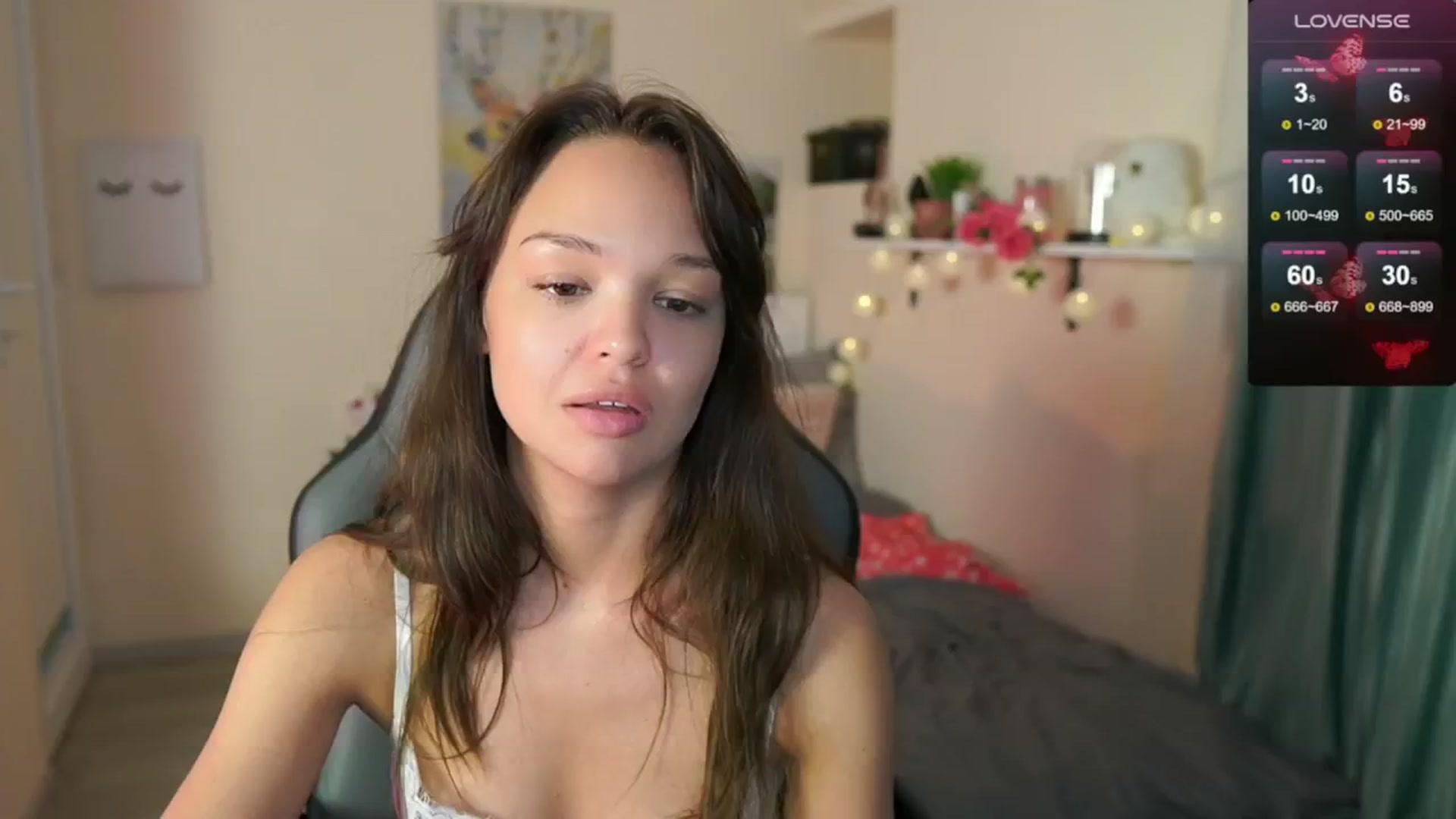 Gallery image thumbnail from Jesse__Jane__'s myfreecams stream on, 05/24/2024, 13:22 image 12 of 20