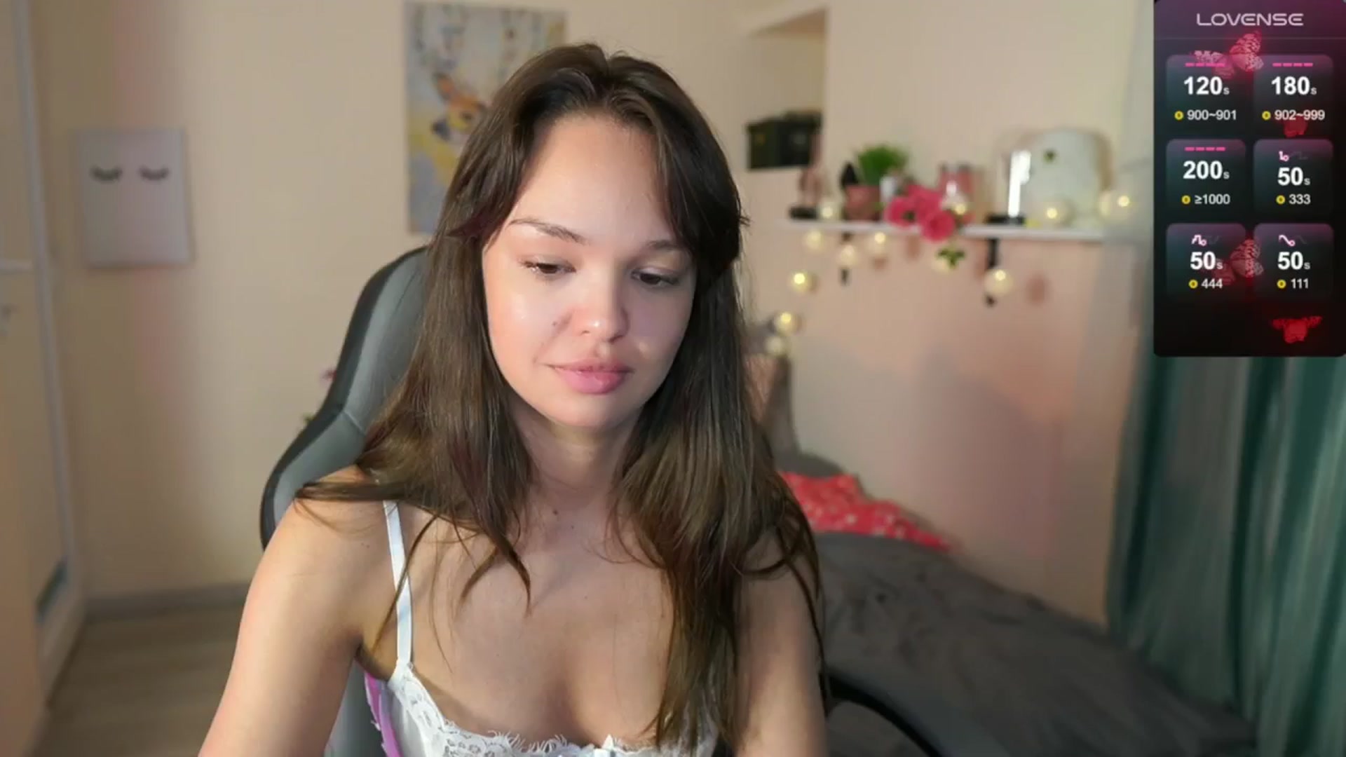 Gallery image thumbnail from Jesse__Jane__'s myfreecams stream on, 05/24/2024, 13:22 image 16 of 20