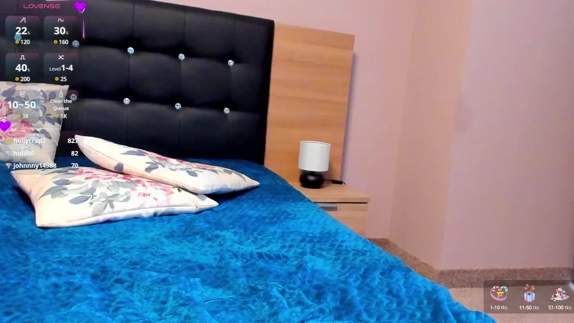 Gallery image thumbnail from Jesse_rosee's myfreecams stream on, 07/01/2025, 12:31 image 14 of 20
