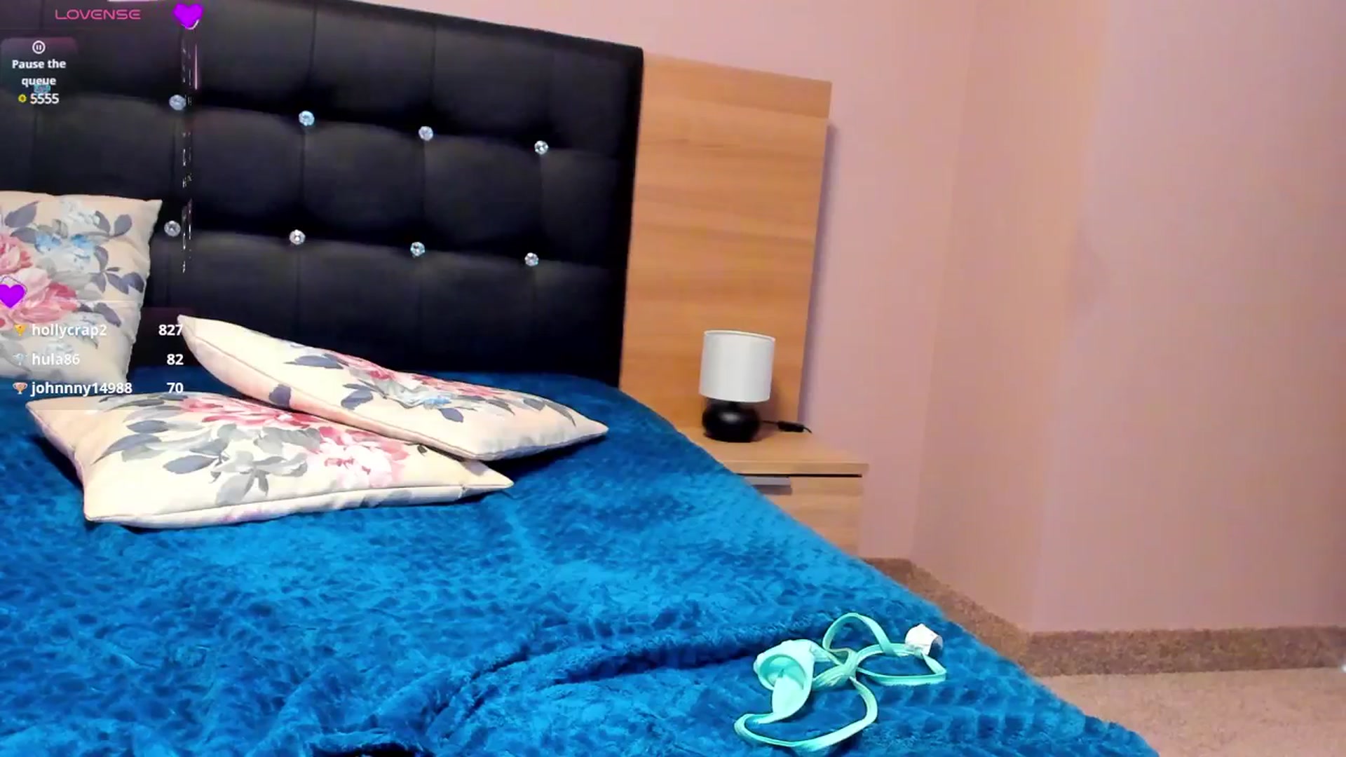 Gallery image thumbnail from Jesse_rosee's myfreecams stream on, 07/01/2025, 12:31 image 7 of 20