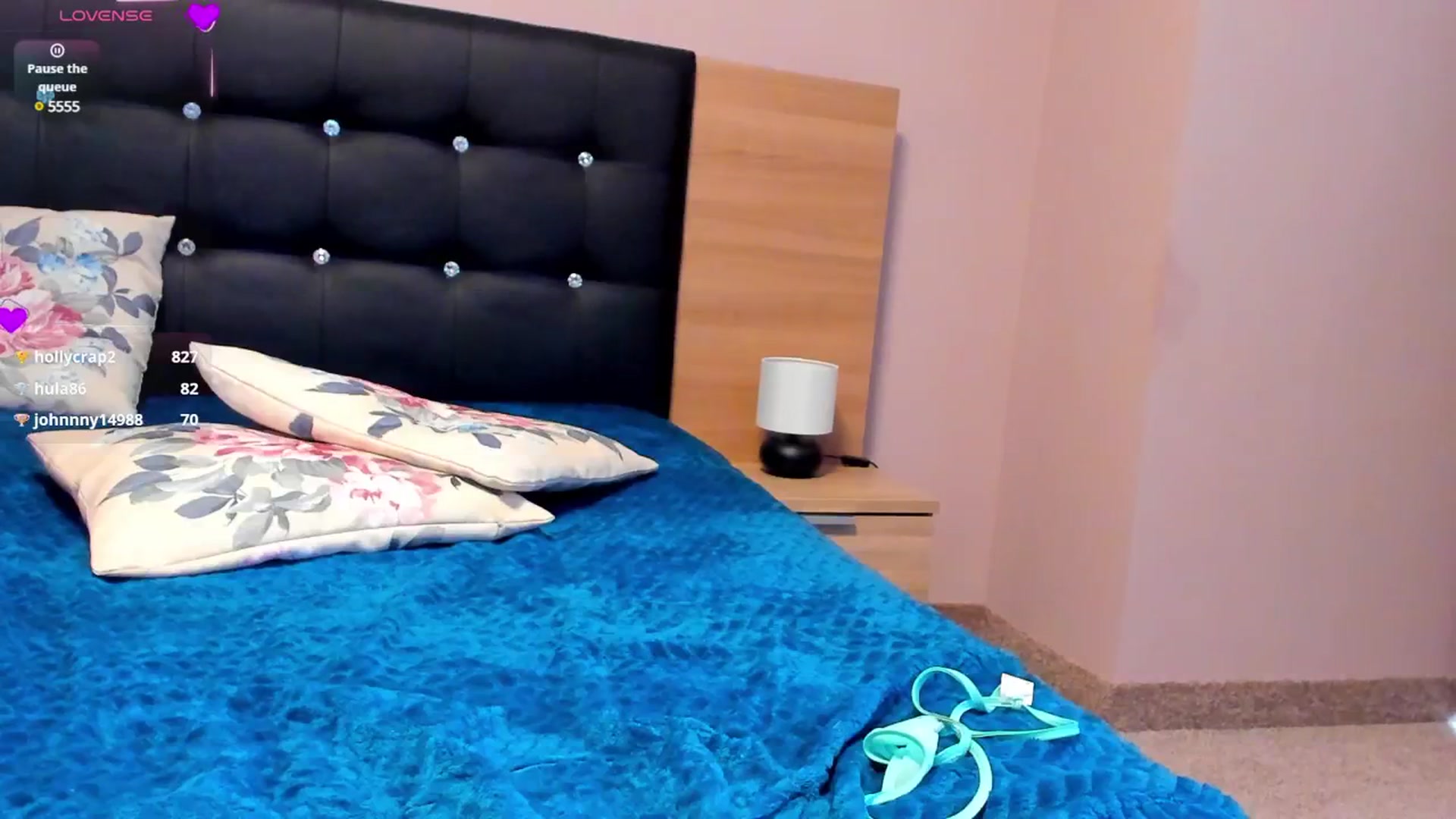 Gallery image thumbnail from Jesse_rosee's myfreecams stream on, 07/01/2025, 12:31 image 13 of 20