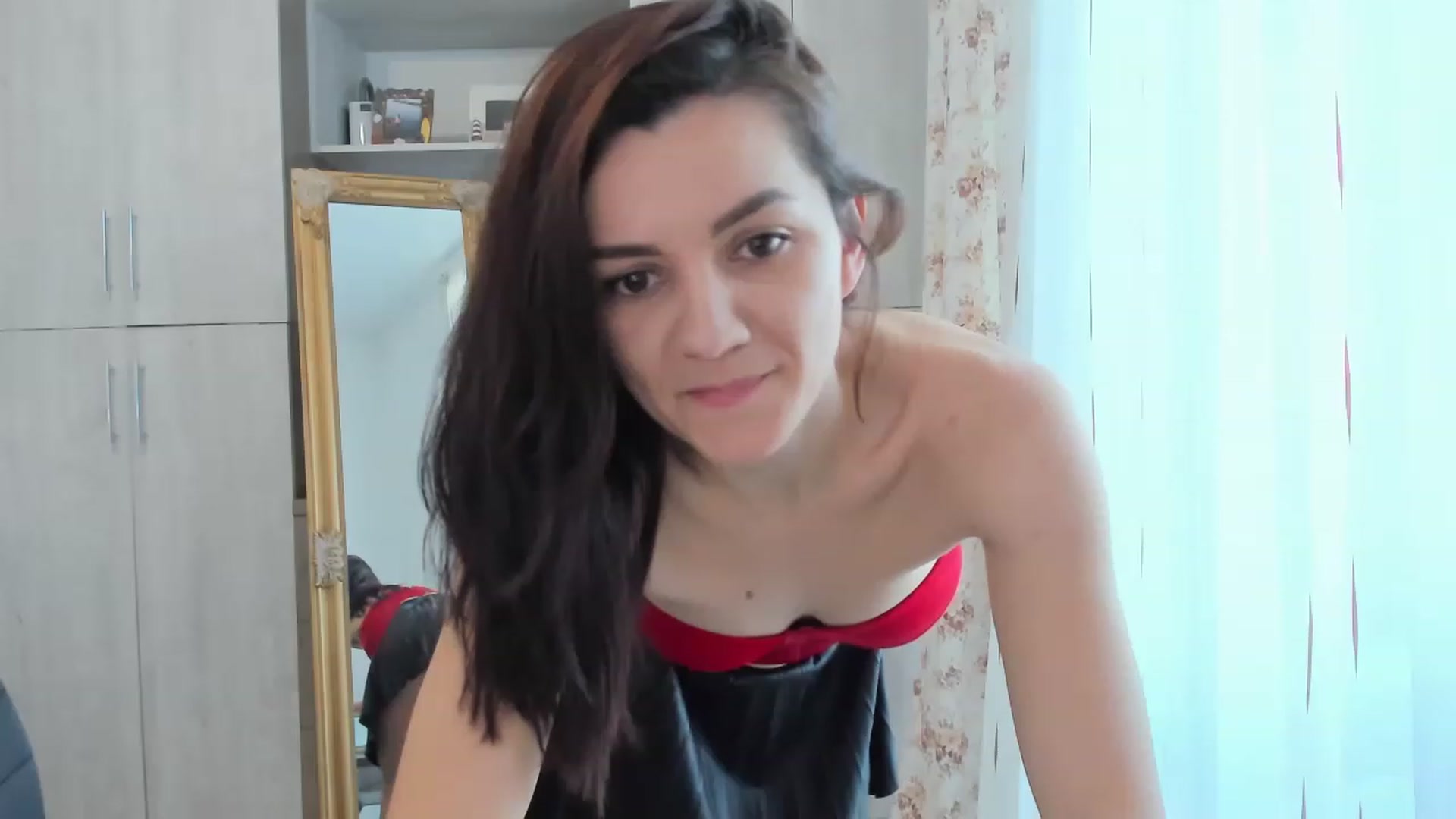 Gallery image thumbnail from JessicaAddams's myfreecams stream on, 01/01/2023, 10:55 image 6 of 20