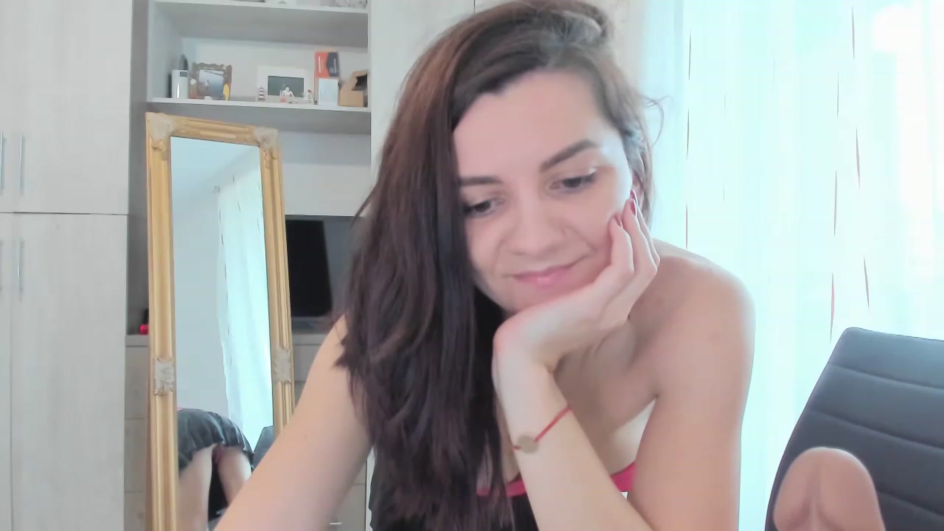 Gallery image thumbnail from JessicaAddams's myfreecams stream on, 01/01/2023, 14:13 image 13 of 20