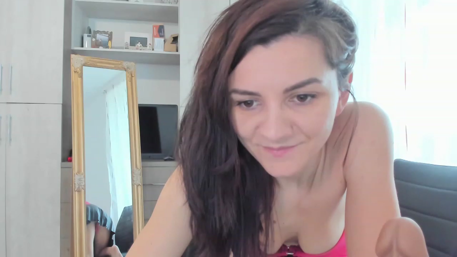 Gallery image thumbnail from JessicaAddams's myfreecams stream on, 01/01/2023, 14:13 image 11 of 20