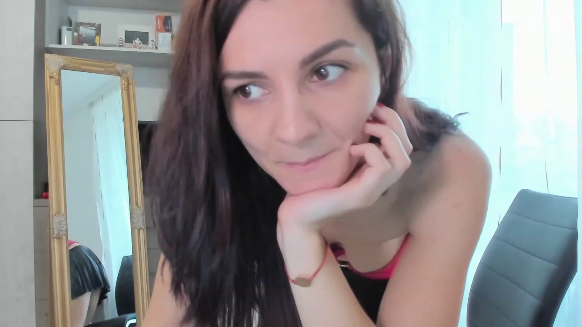 Gallery image thumbnail from JessicaAddams's myfreecams stream on, 01/01/2023, 14:13 image 19 of 20