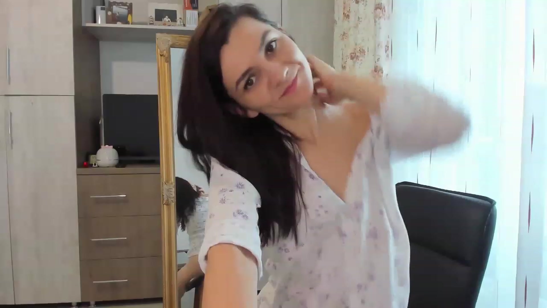 Gallery image thumbnail from JessicaAddams's myfreecams stream on, 01/02/2023, 13:51 image 20 of 20