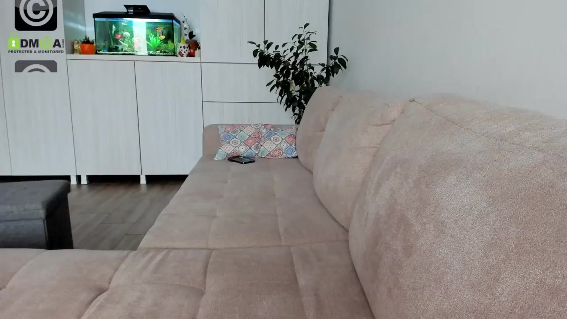 Gallery image thumbnail from JessicaAddams's myfreecams stream on, 11/28/2024, 11:31 image 6 of 20