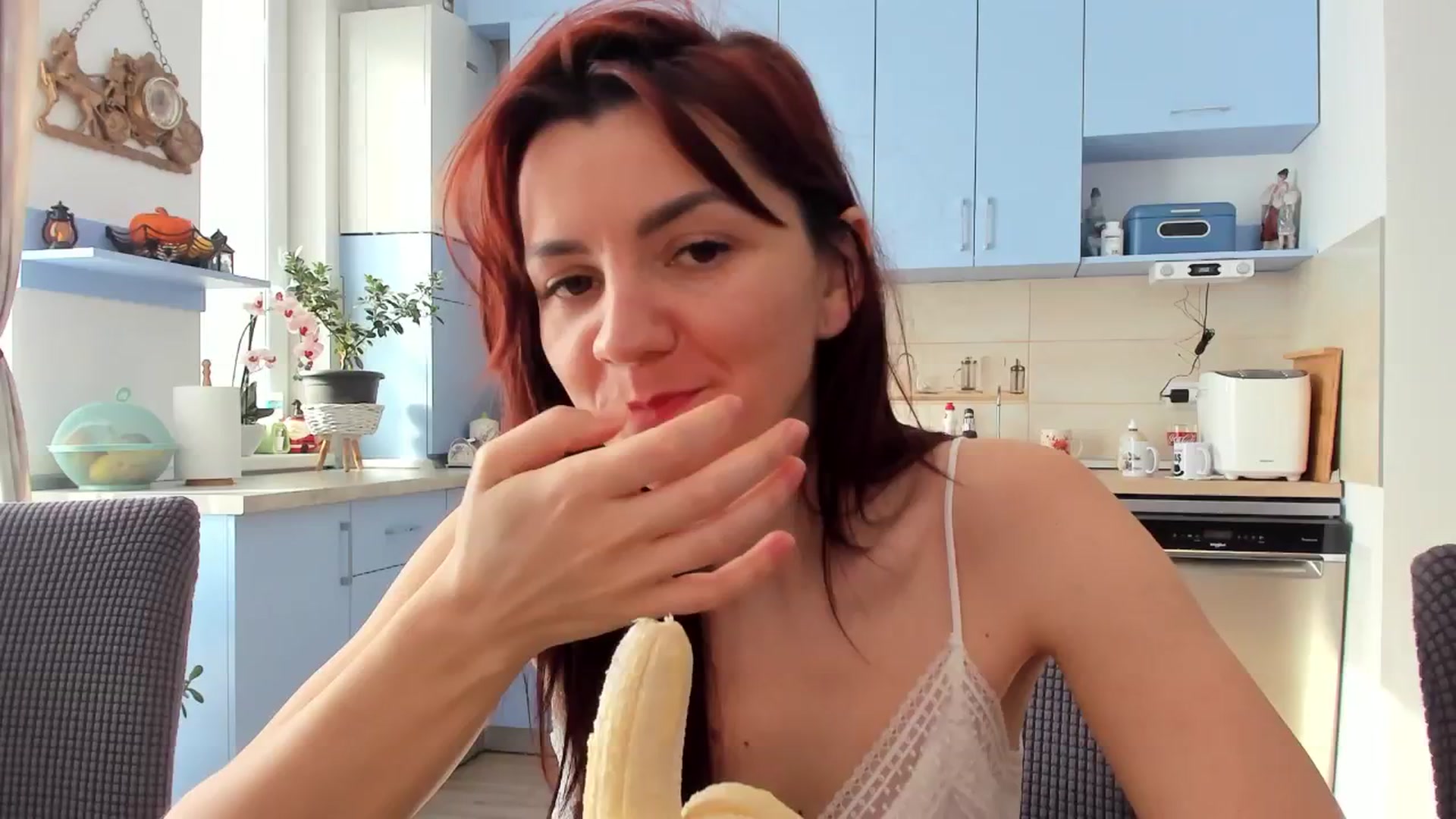 Gallery image thumbnail from JessicaAddams's myfreecams stream on, 02/11/2025, 10:22 image 6 of 20