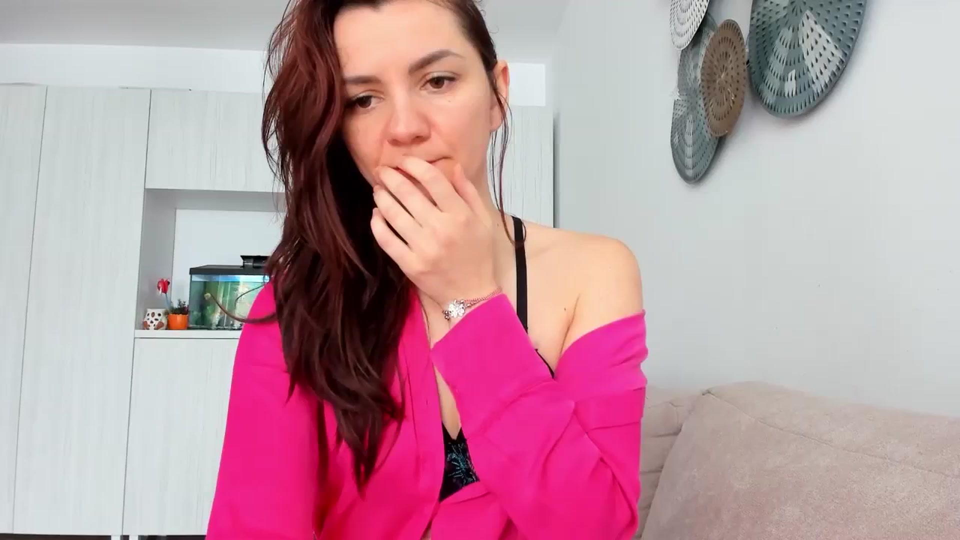 Gallery image thumbnail from JessicaAddams's myfreecams stream on, 03/04/2025, 09:02 image 17 of 20