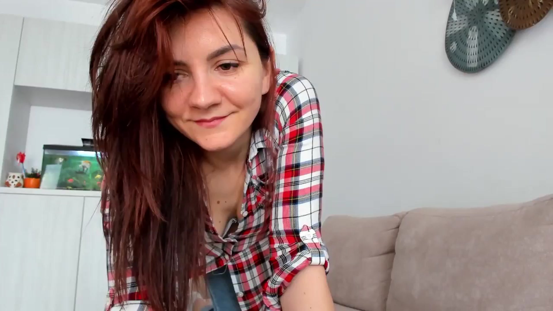 Gallery image thumbnail from JessicaAddams's myfreecams stream on, 03/05/2025, 09:07 image 19 of 20