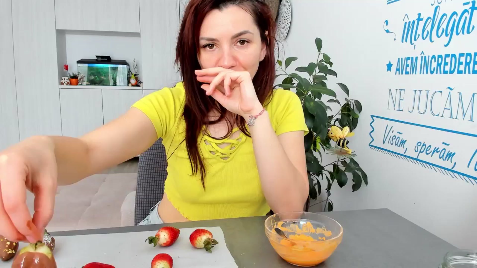 Gallery image thumbnail from JessicaAddams's myfreecams stream on, 03/07/2025, 10:48 image 19 of 20