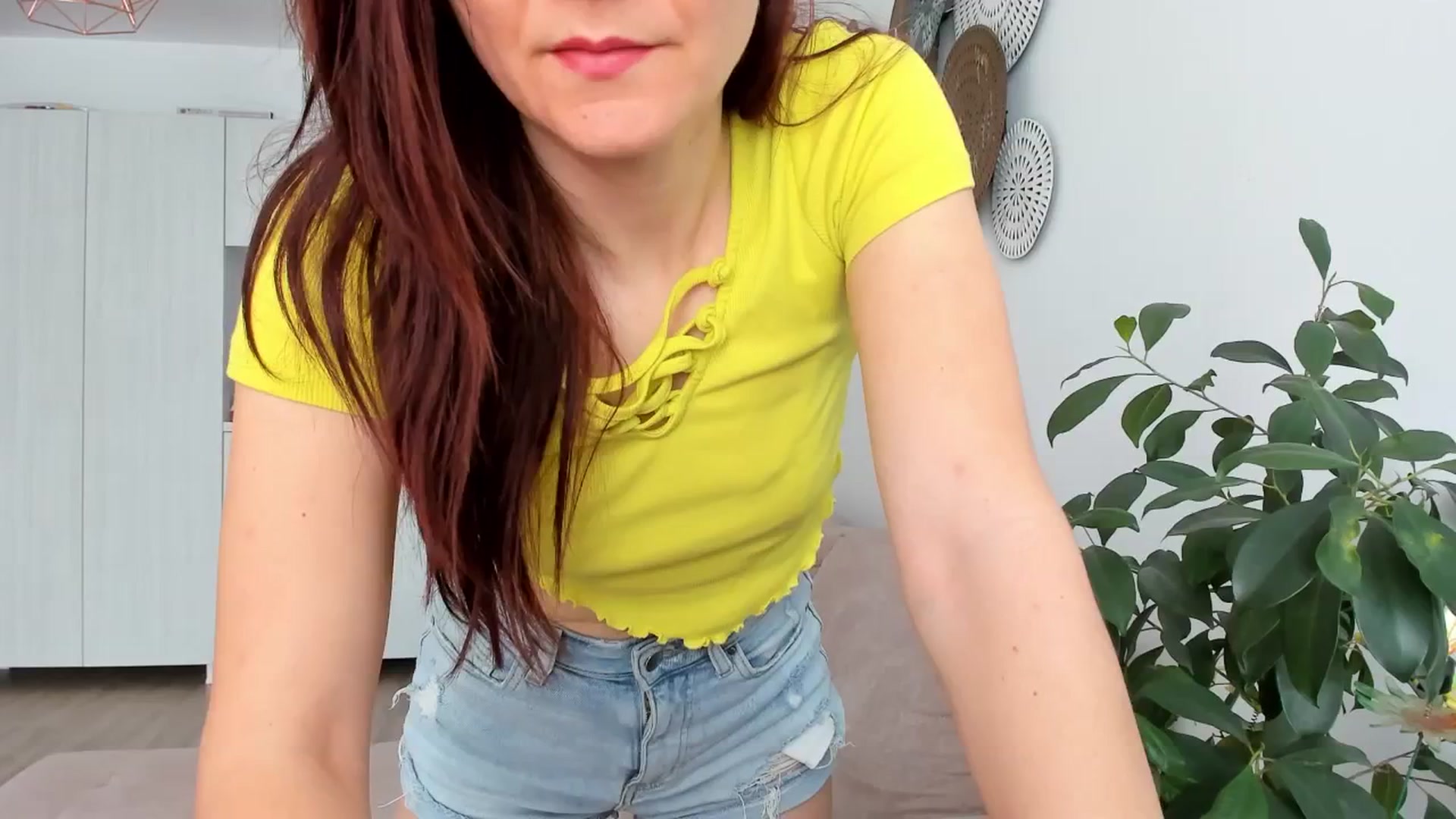 Gallery image thumbnail from JessicaAddams's myfreecams stream on, 03/07/2025, 10:48 image 11 of 20