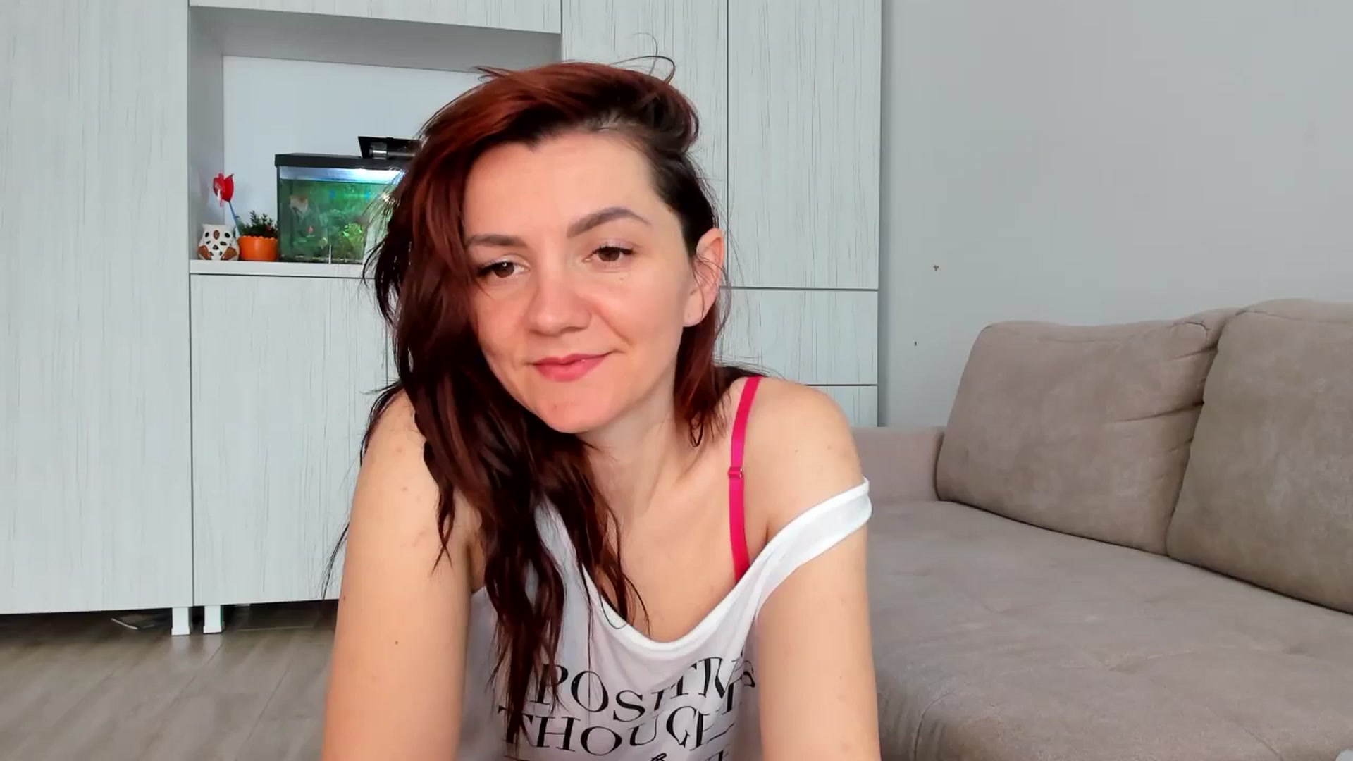 Gallery image thumbnail from JessicaAddams's myfreecams stream on, 03/10/2025, 09:03 image 15 of 20
