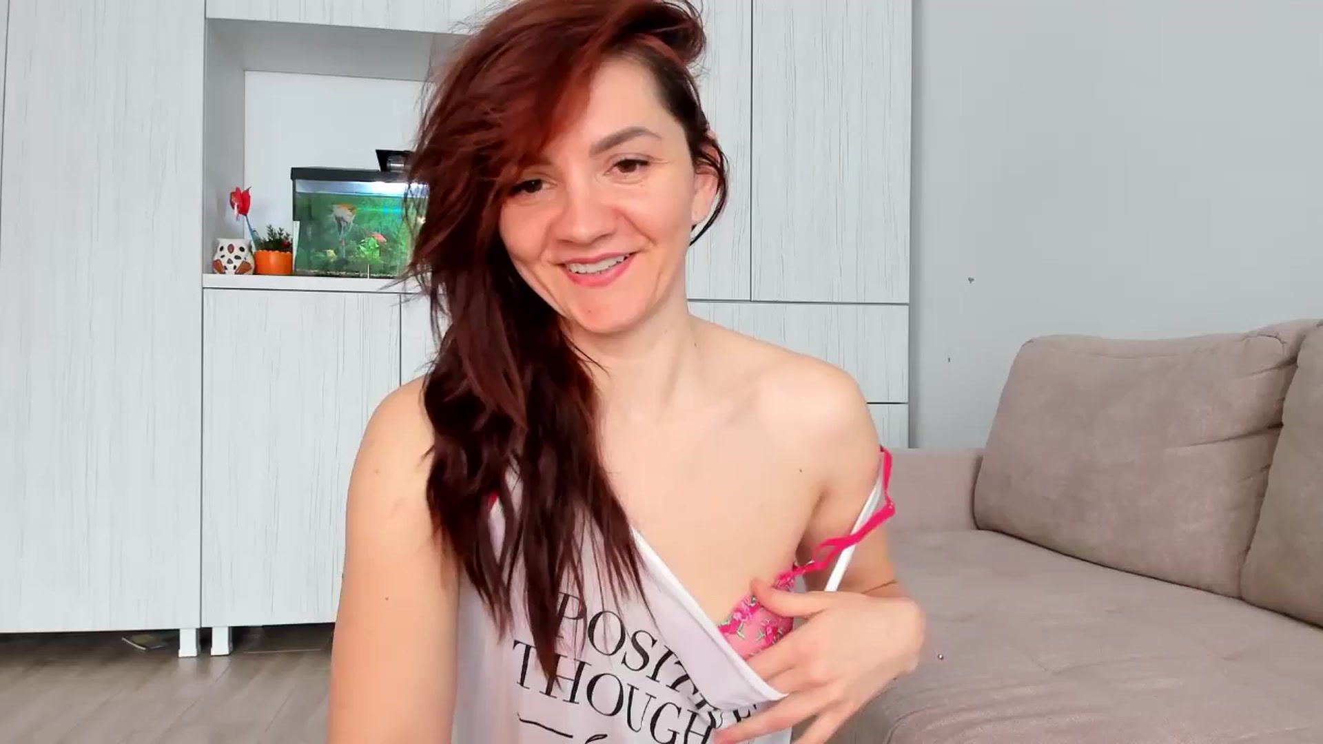 Gallery image thumbnail from JessicaAddams's myfreecams stream on, 03/10/2025, 09:03 image 13 of 20