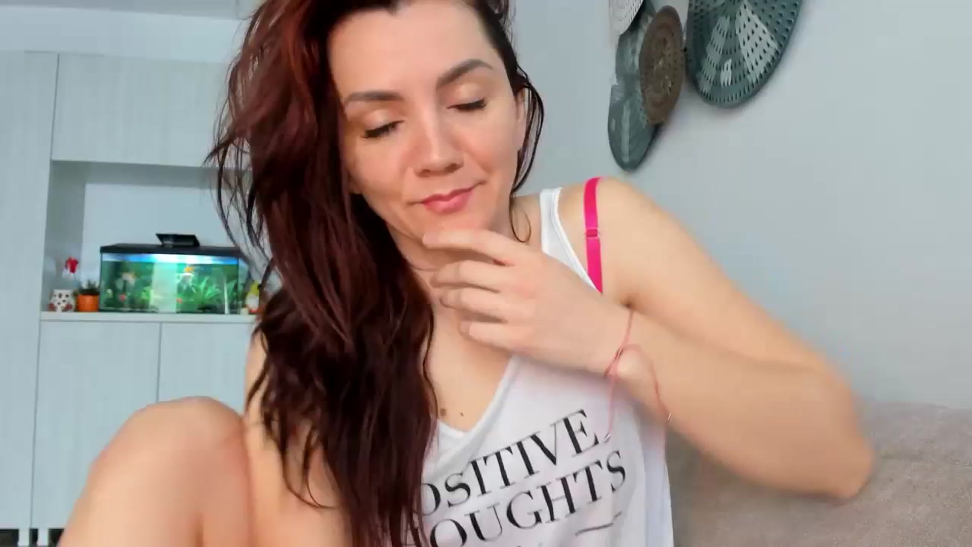 Gallery image thumbnail from JessicaAddams's myfreecams stream on, 03/10/2025, 09:03 image 1 of 20