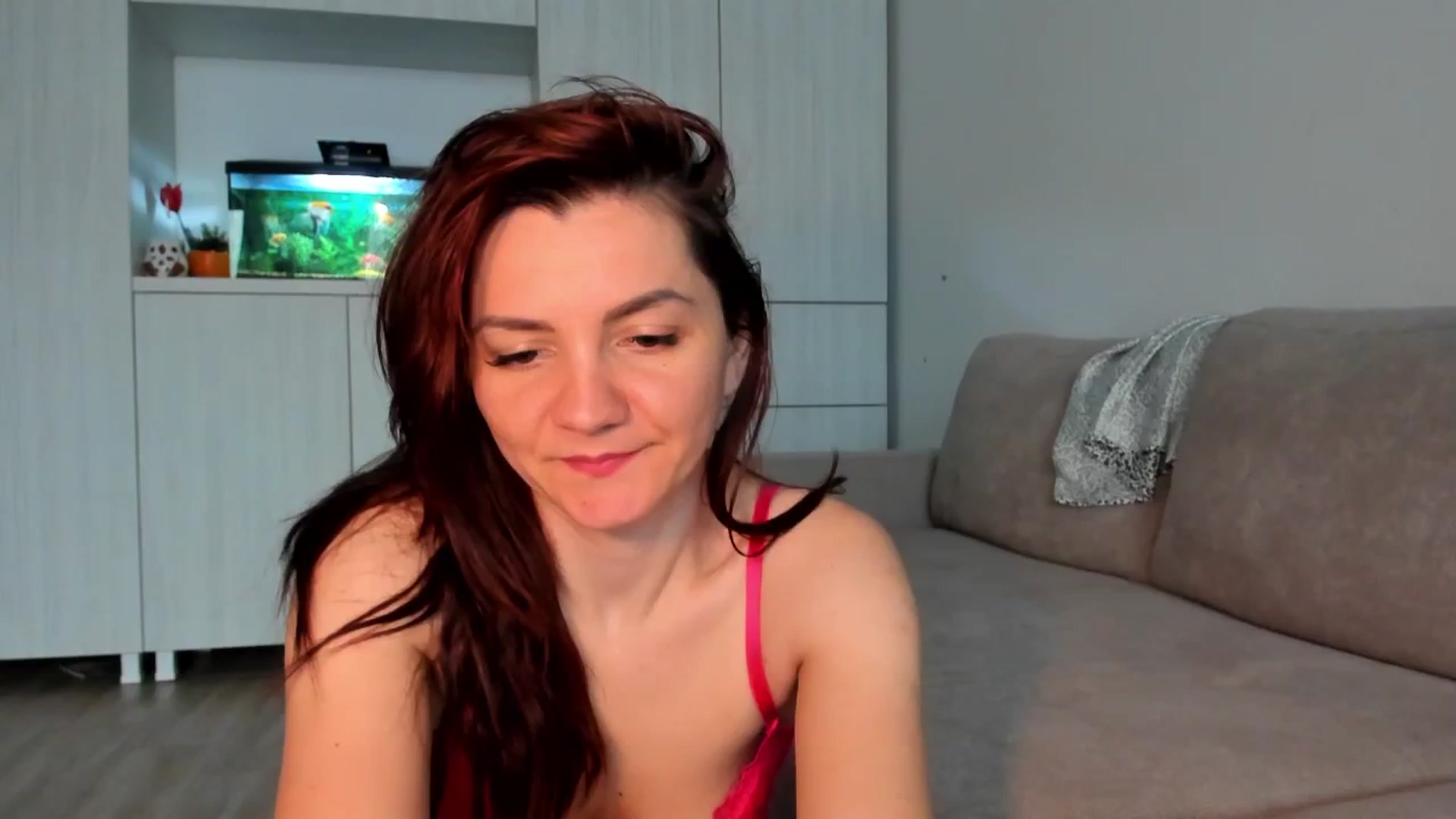 Gallery image thumbnail from JessicaAddams's myfreecams stream on, 03/11/2025, 09:14 image 6 of 20