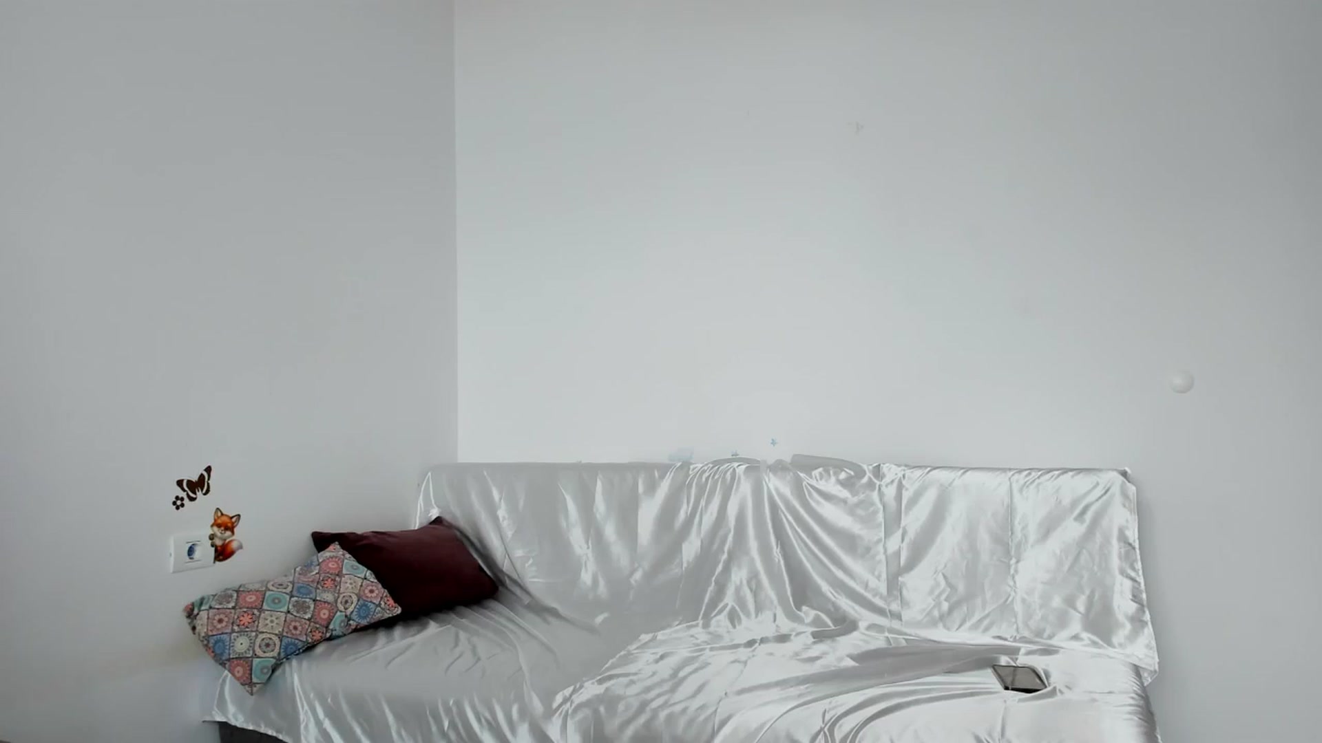 Gallery image thumbnail from JessicaAddams's myfreecams stream on, 03/12/2025, 10:42 image 16 of 20