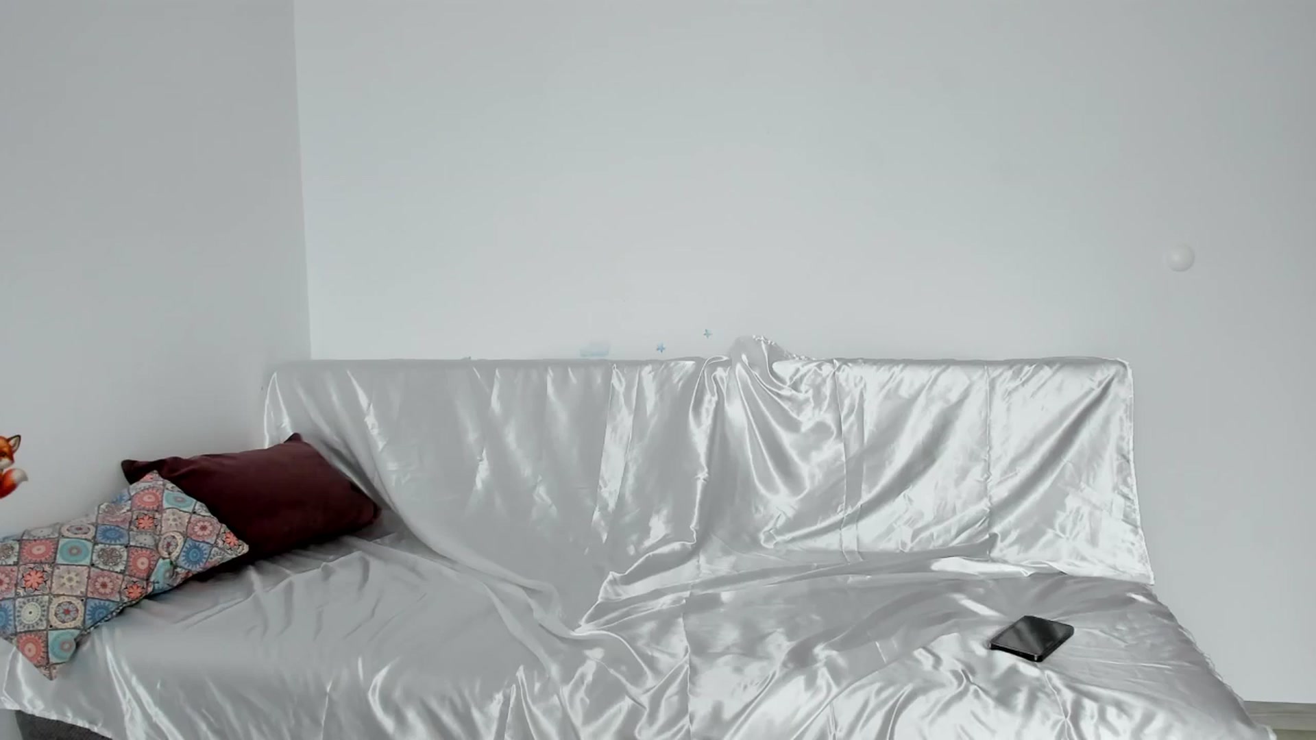 Gallery image thumbnail from JessicaAddams's myfreecams stream on, 03/12/2025, 11:05 image 5 of 20