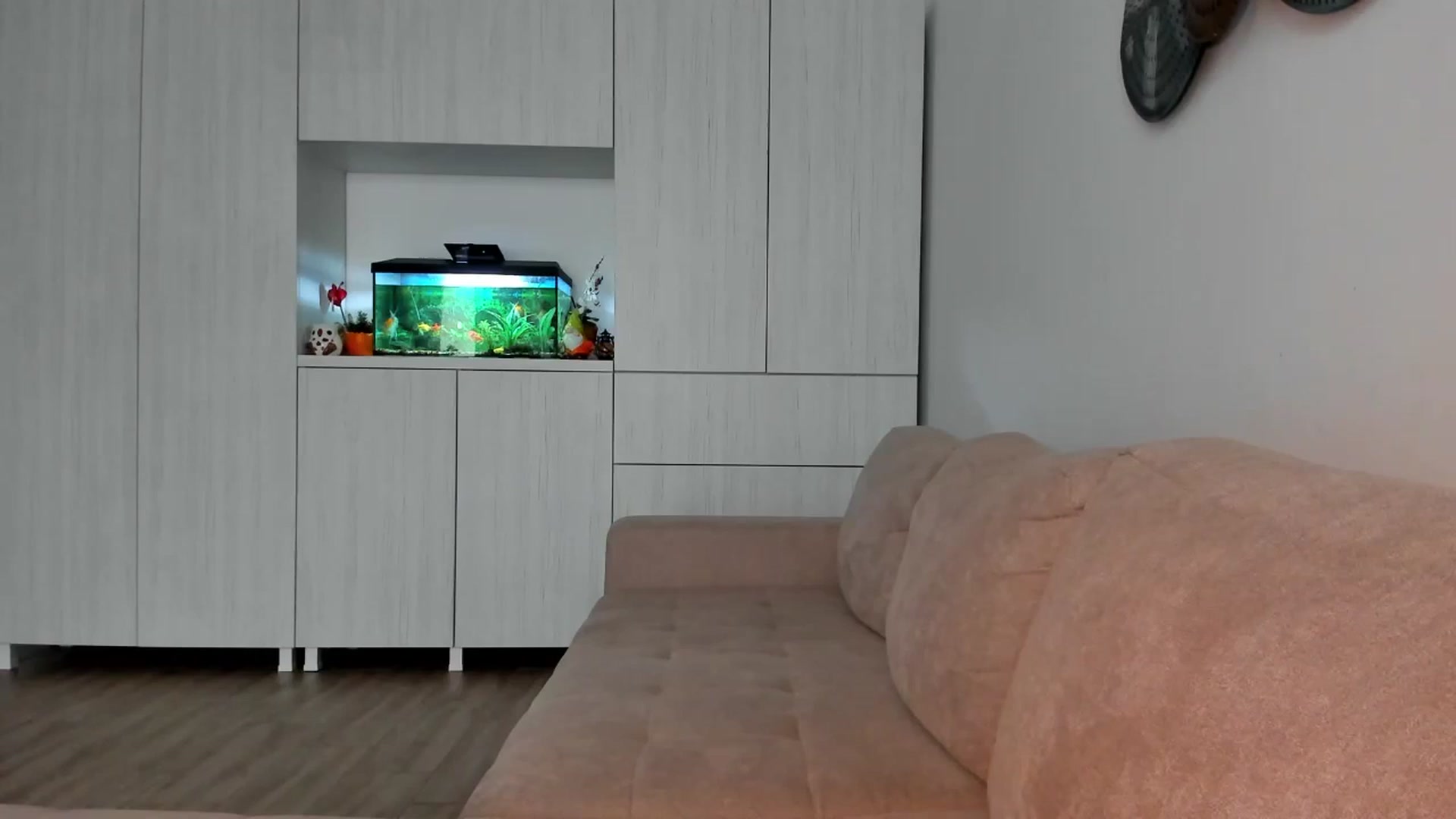 Gallery image thumbnail from JessicaAddams's myfreecams stream on, 03/17/2025, 07:44 image 4 of 20