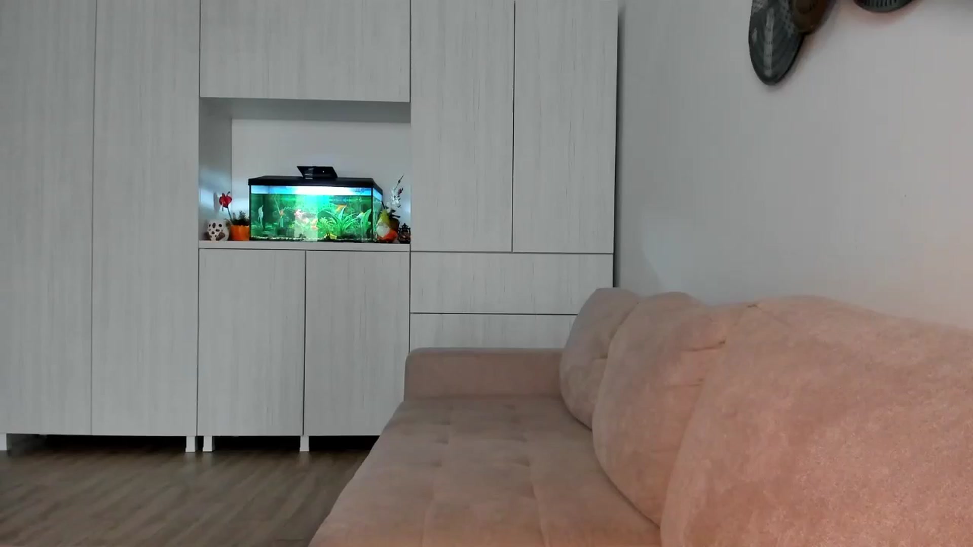 Gallery image thumbnail from JessicaAddams's myfreecams stream on, 03/17/2025, 07:44 image 5 of 20