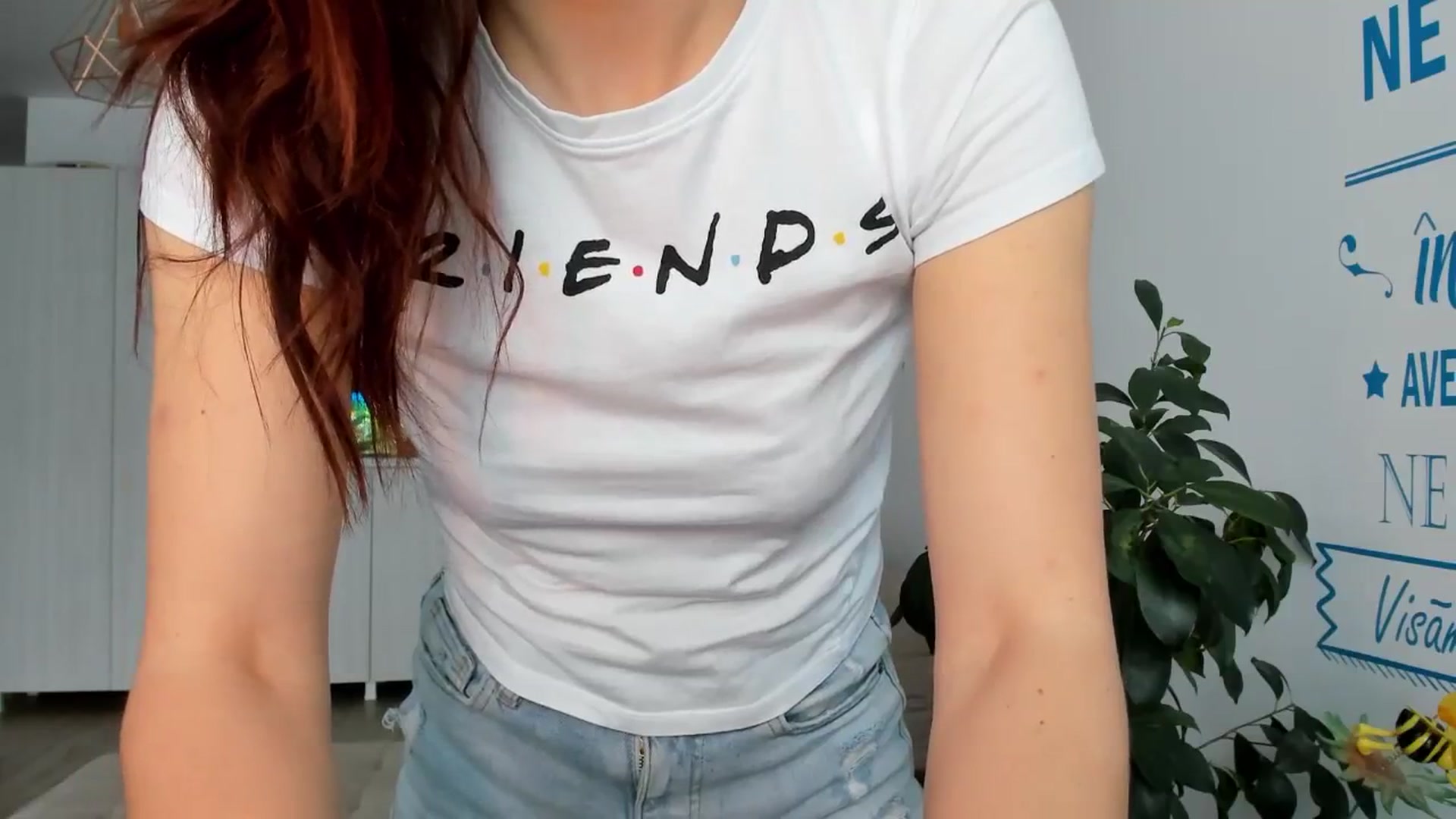 Gallery image thumbnail from JessicaAddams's myfreecams stream on, 03/26/2025, 09:43 image 3 of 20