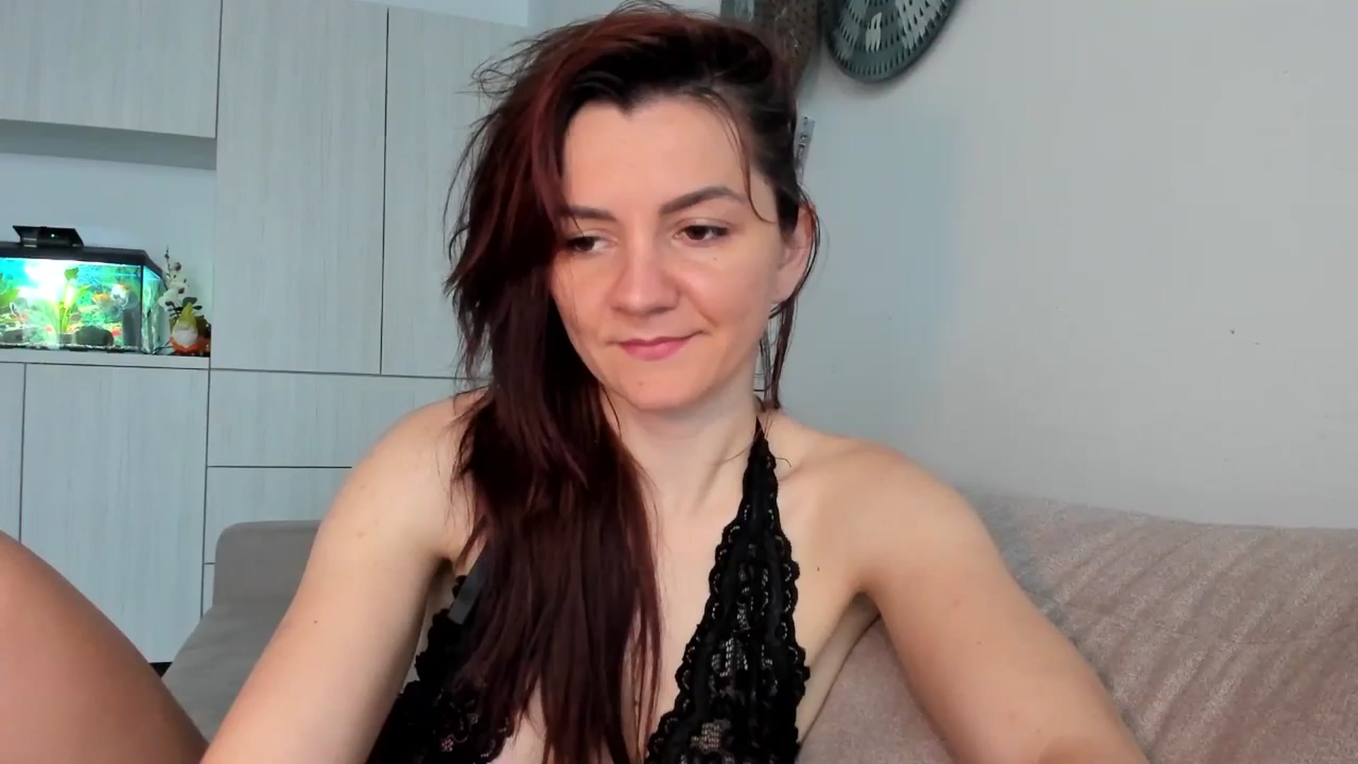Gallery image thumbnail from JessicaAddams's myfreecams stream on, 03/27/2025, 10:40 image 20 of 20