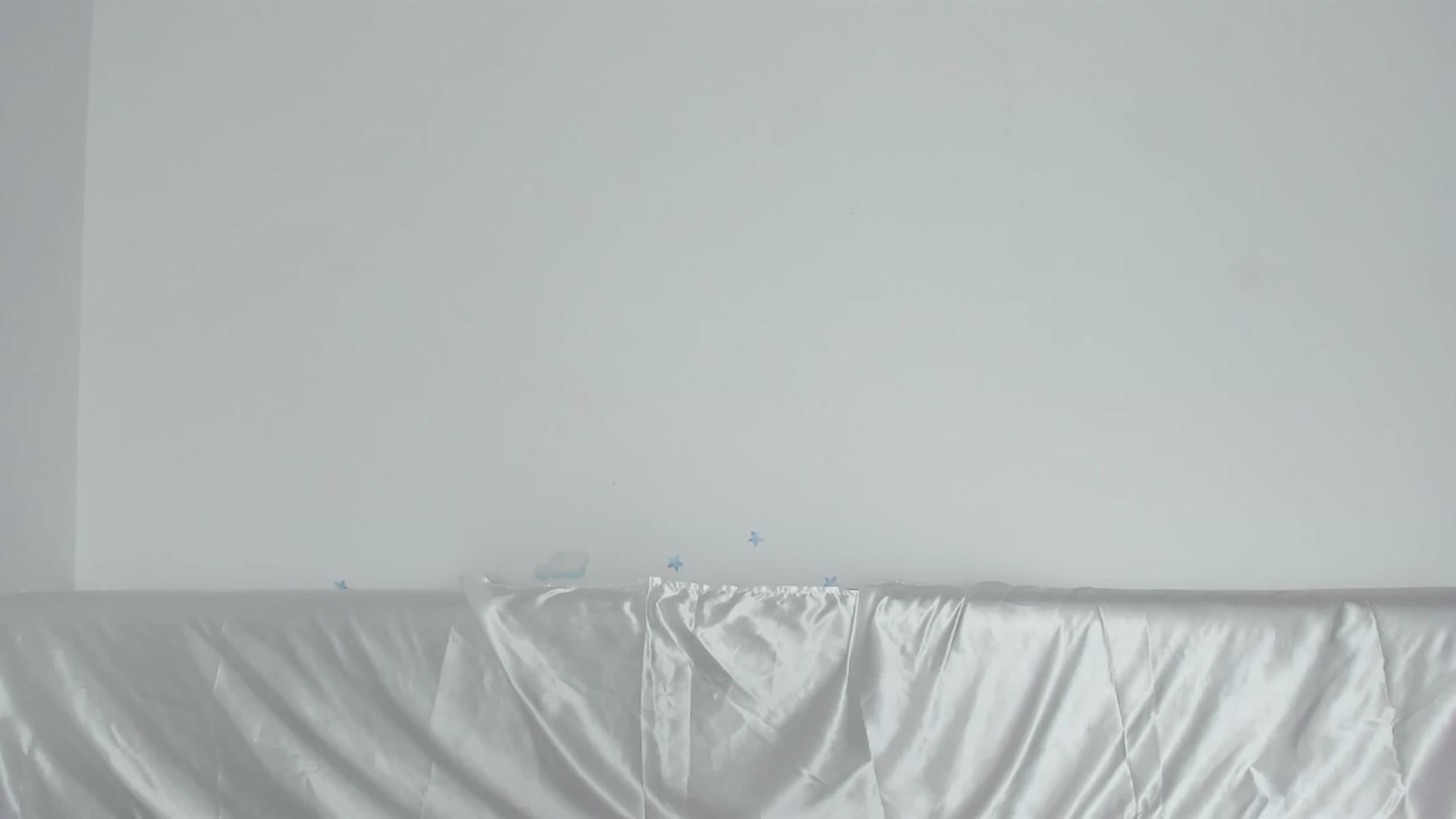 Gallery image thumbnail from JessicaAddams's myfreecams stream on, 04/01/2025, 09:34 image 16 of 20