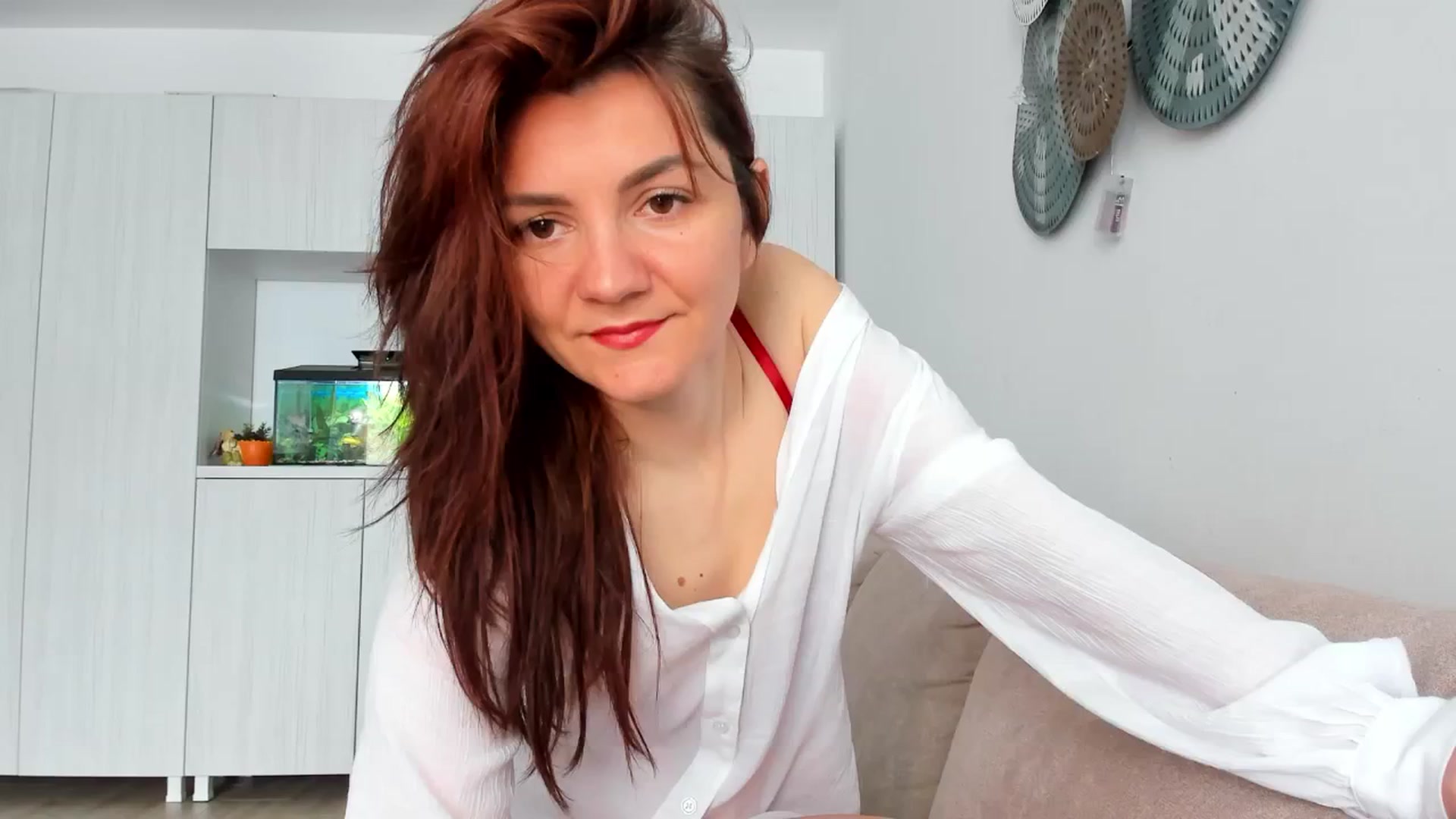 Gallery image thumbnail from JessicaAddams's myfreecams stream on, 04/07/2025, 11:11 image 3 of 20