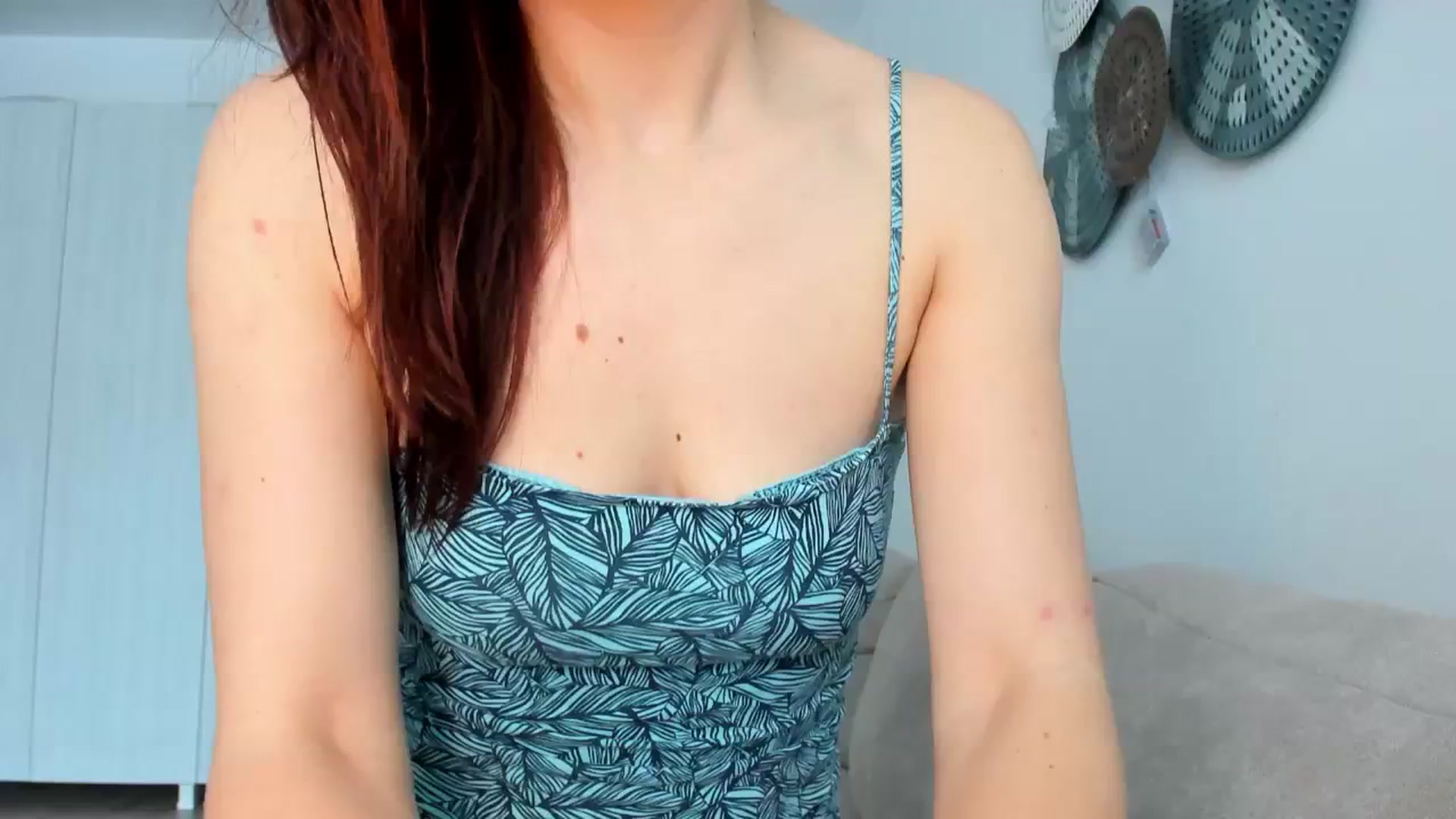 Gallery image thumbnail from JessicaAddams's myfreecams stream on, 04/08/2025, 07:55 image 12 of 20