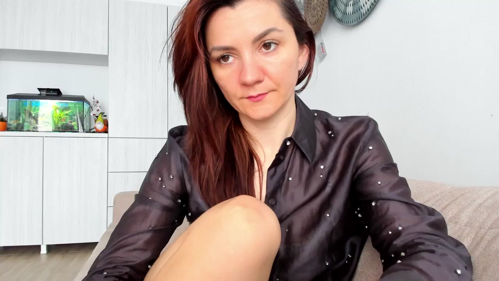 Gallery image thumbnail from JessicaAddams's myfreecams stream on, 04/09/2025, 08:41 image 20 of 20