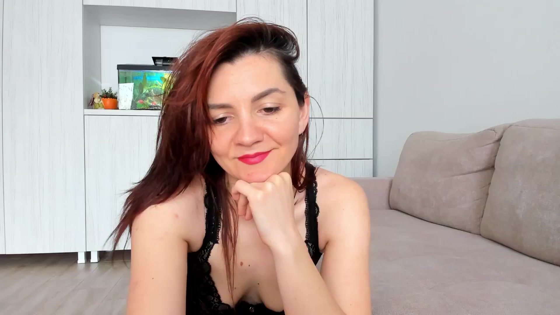Gallery image thumbnail from JessicaAddams's myfreecams stream on, 04/09/2025, 10:29 image 13 of 20