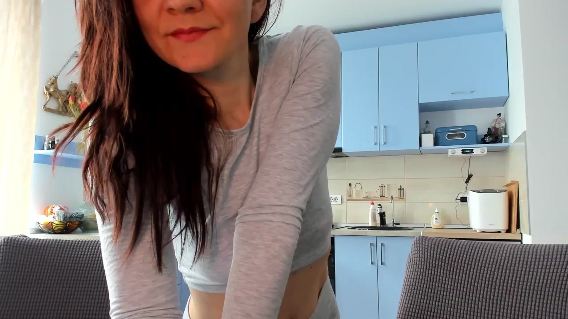 Gallery image thumbnail from JessicaAddams's myfreecams stream on, 04/14/2025, 09:44 image 20 of 20