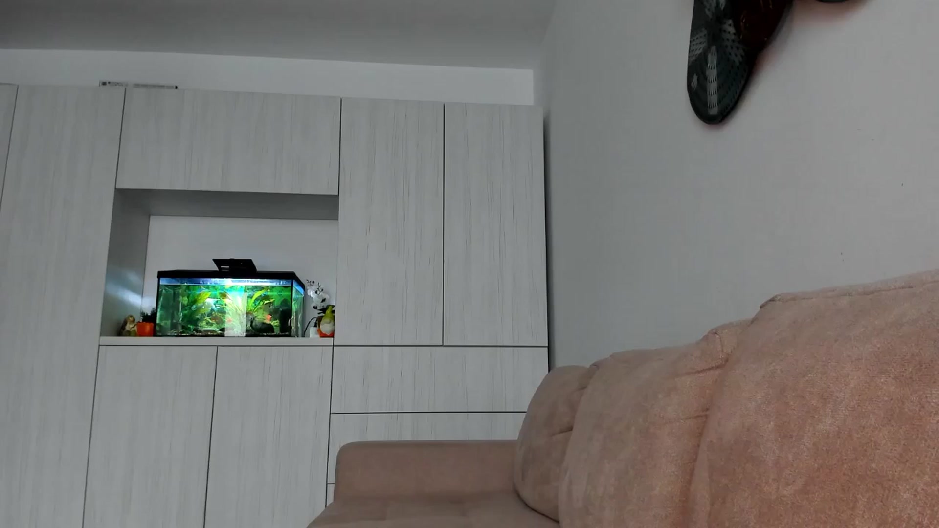 Gallery image thumbnail from JessicaAddams's myfreecams stream on, 05/05/2025, 08:32 image 19 of 20